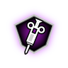 UI_HUD_Faction_RenderedStyle_BloodDoll_1.png