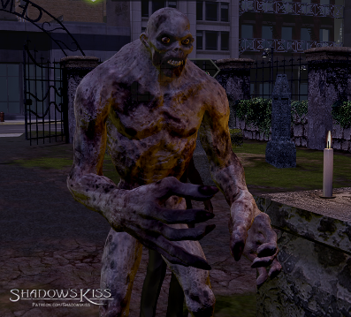 Abomination01.png