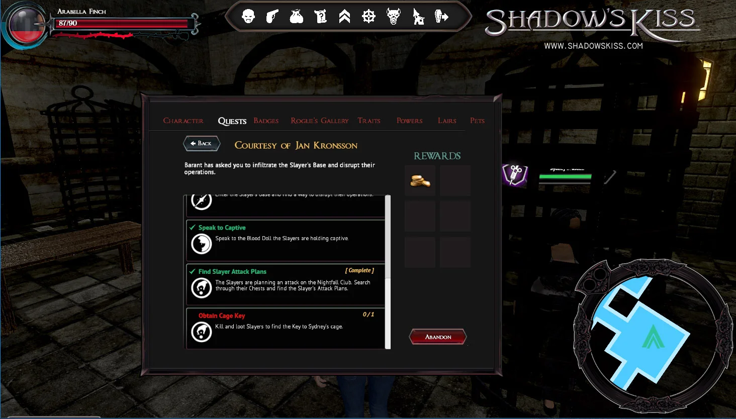 CourtesyOfJanKronsson 1.jpg