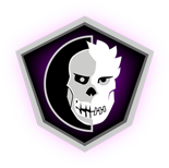 Revenant_128.png