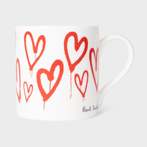 M1A-MUGS-MPRINT-01-0_FB.jpg