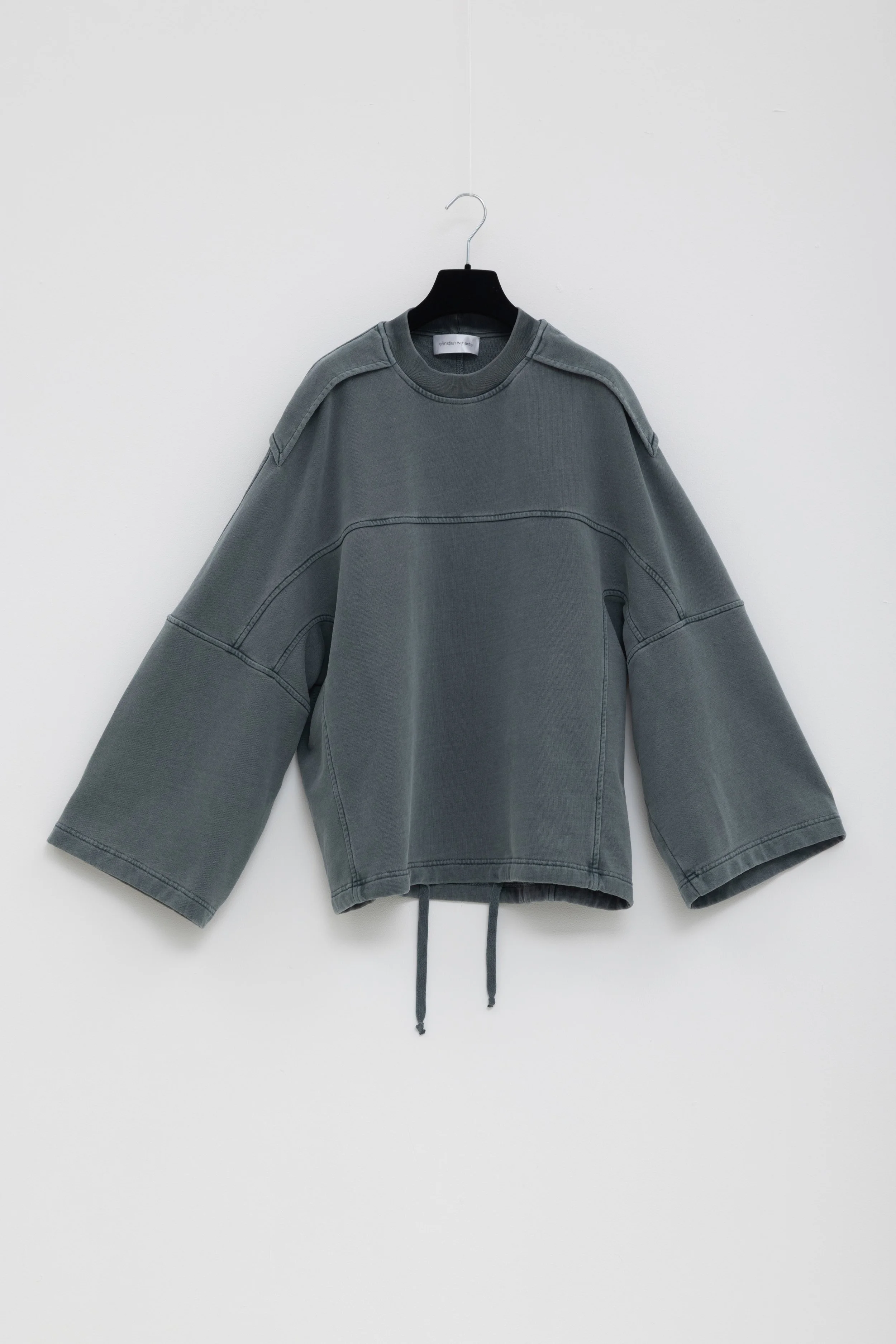 TAHORA 8658 DARK PETROL_8658 - DARK PETROL5.jpg