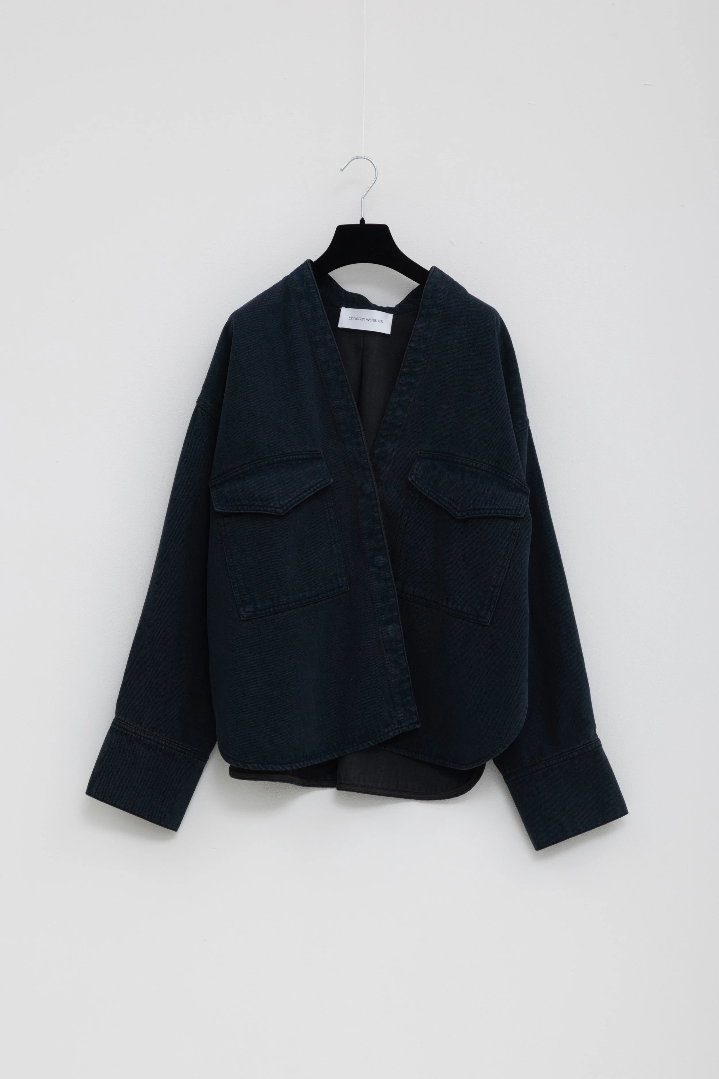 TAROSA 8650 DEEP PETROL_8650 - DEEP PETROL.jpg