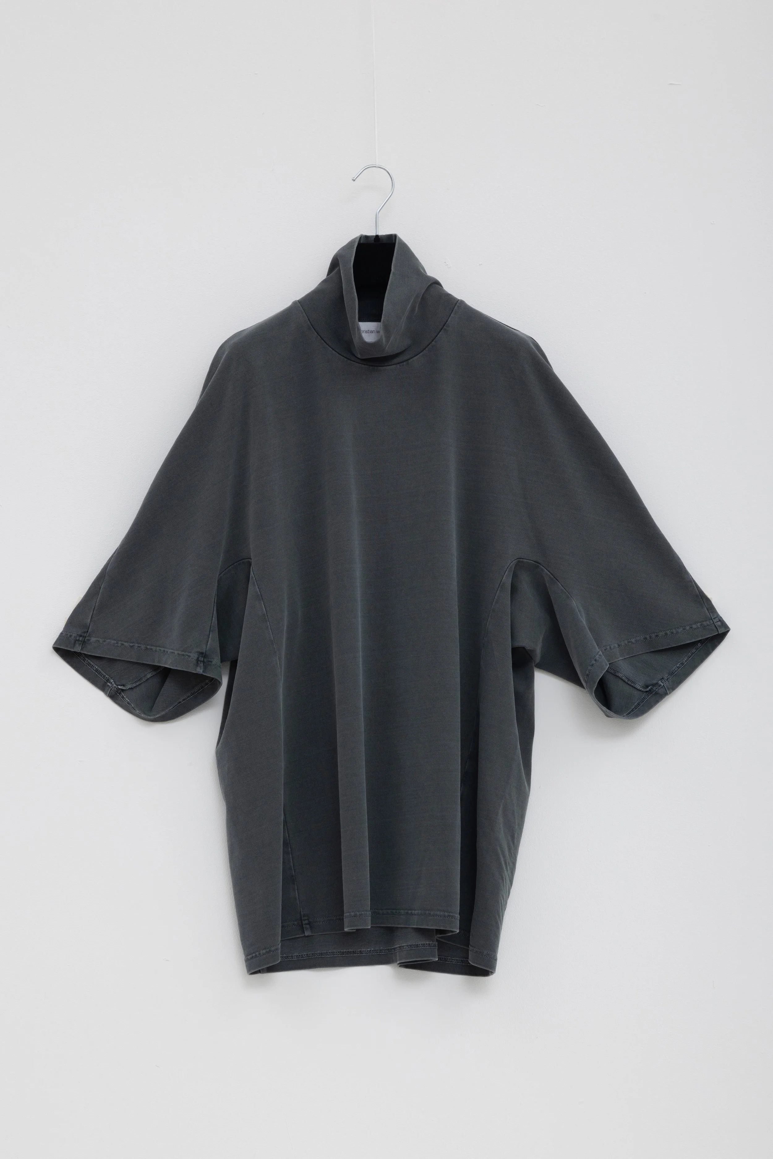 TIRIA 8657 DARK PETROL_8657 - DARK PETROL.jpg