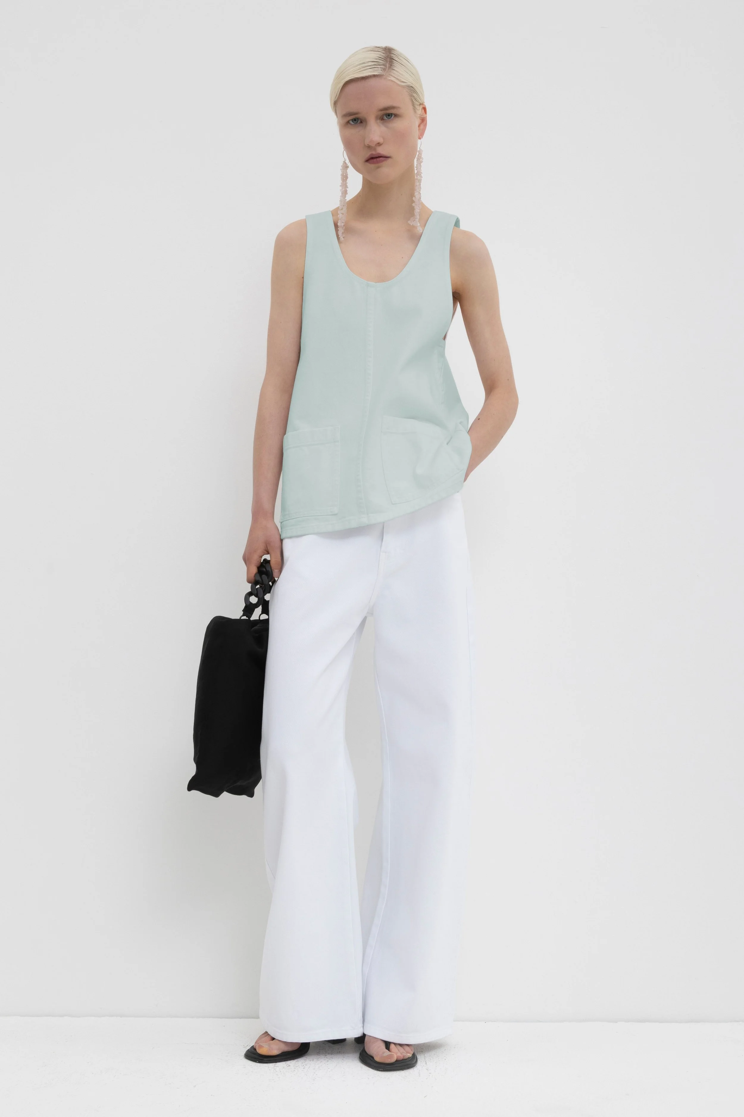 TRALOS 8647 MINT MIST_8647 - MINT MIST.jpg