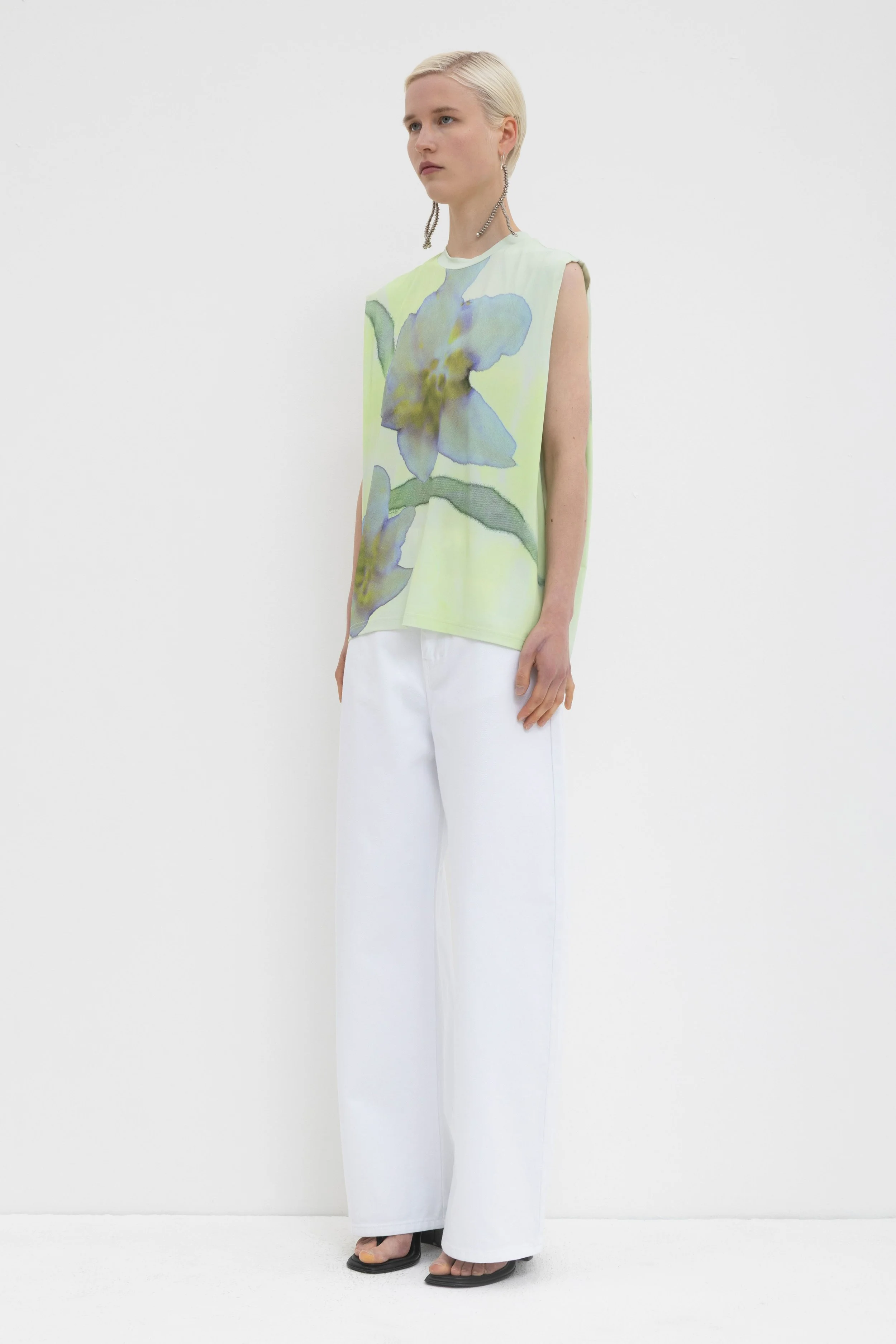 TABANSIR 8606 CITRINE OPHELIA_8606 - CITRINE OPHELIA2.jpg