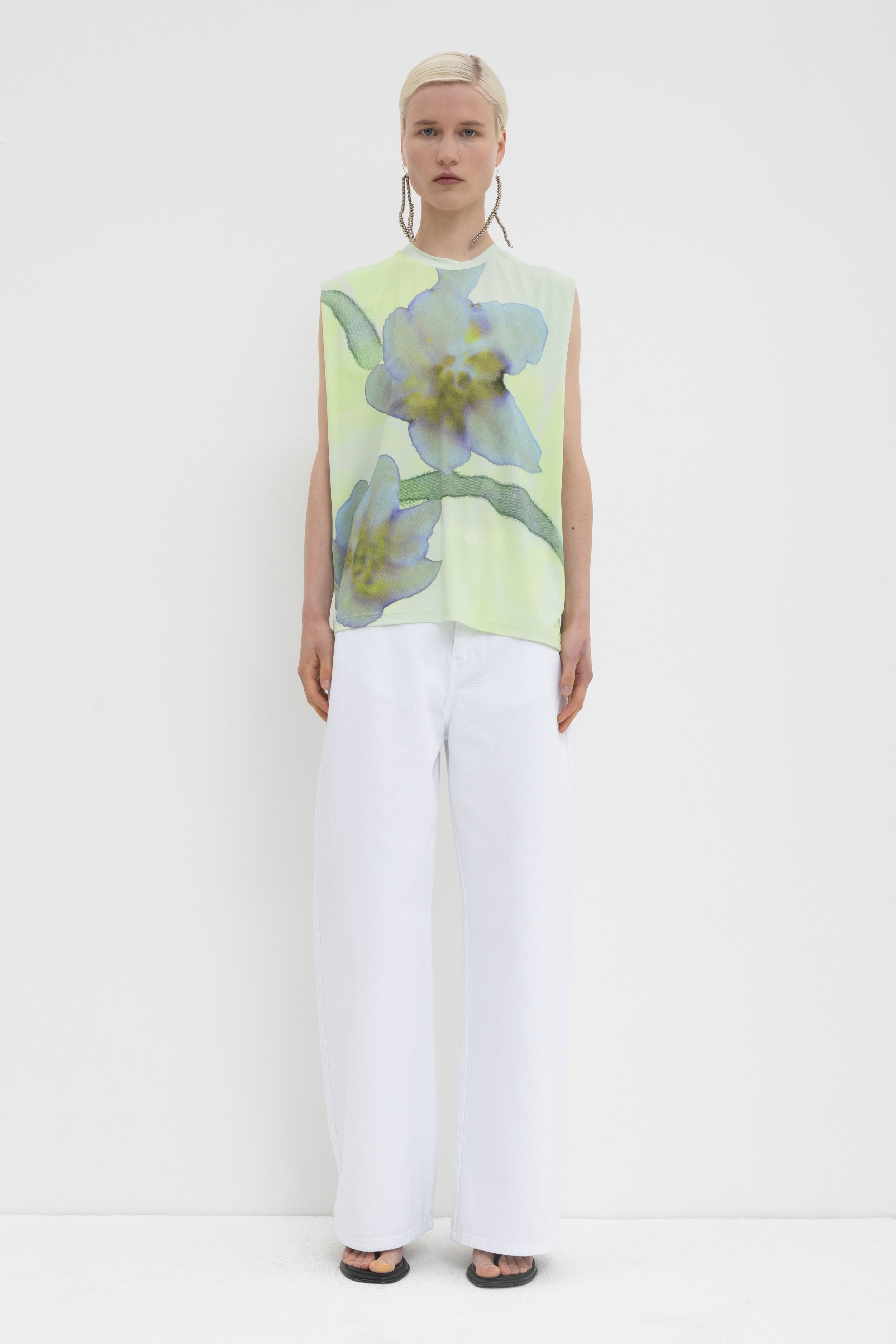 TABANSIR 8606 CITRINE OPHELIA_8606 - CITRINE OPHELIA1.jpg