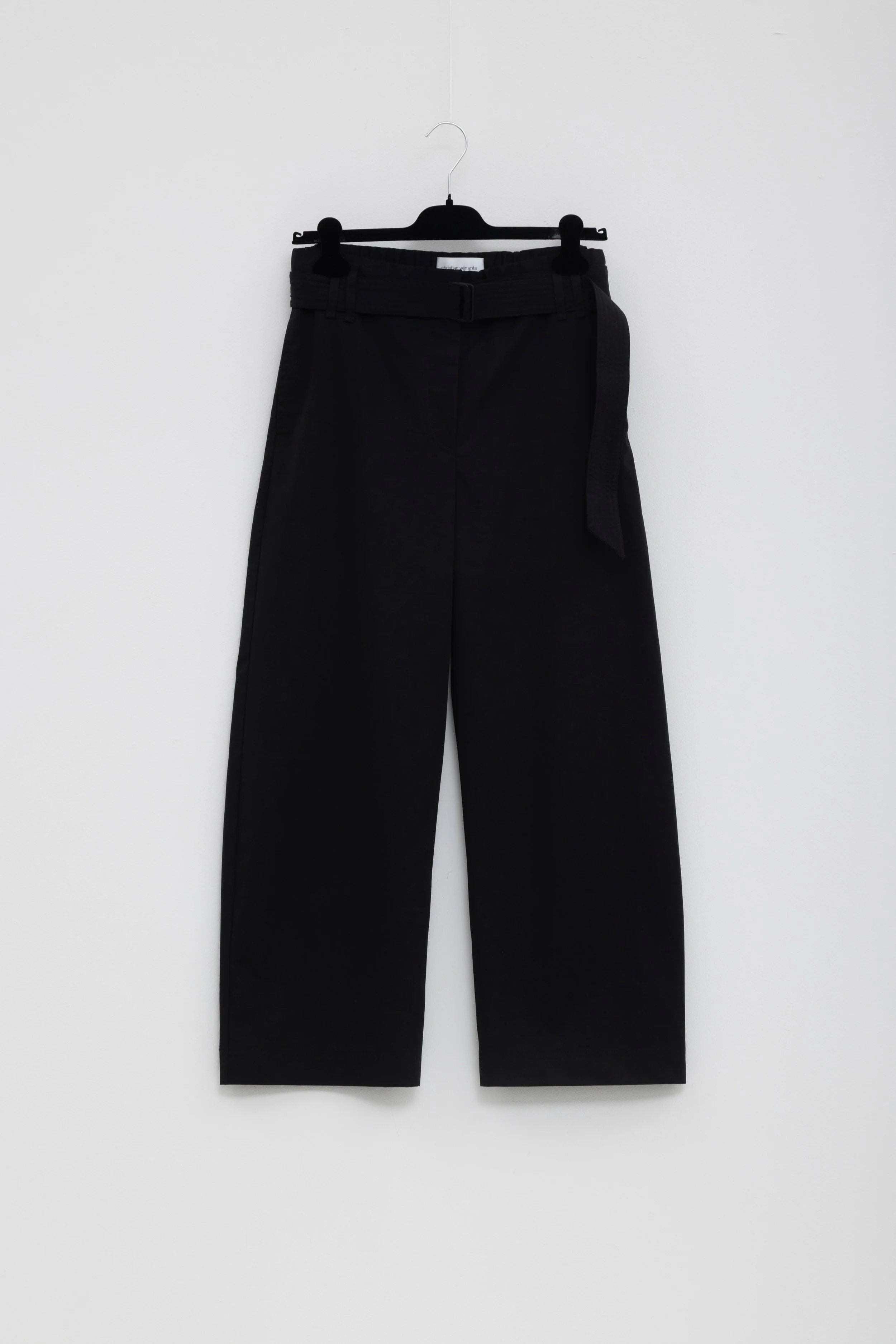 PAGIRA 8628 BLACK_8628 - BLACK4.jpg