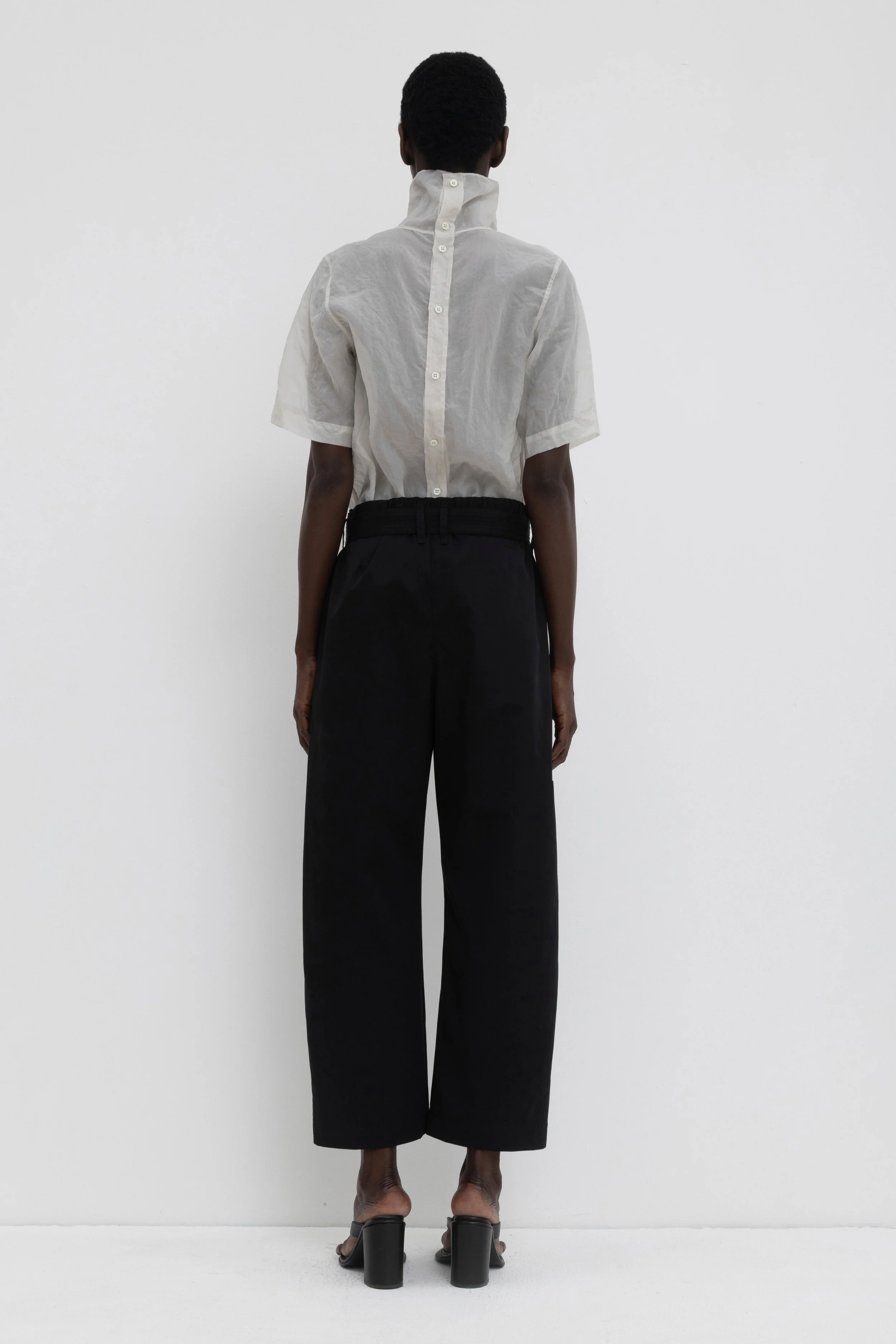 PAGIRA 8628 BLACK_8628 - BLACK3.jpg