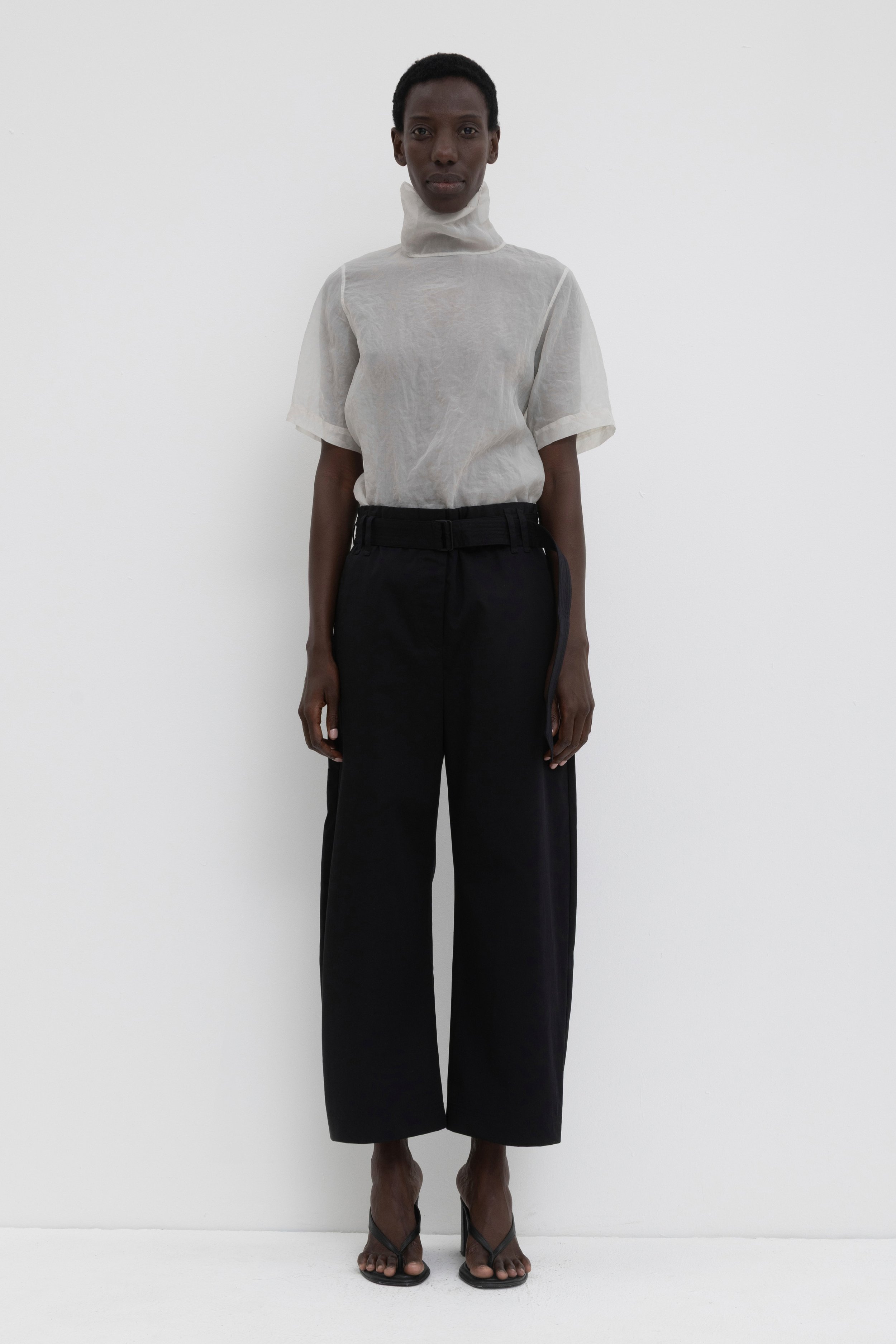 PAGIRA 8628 BLACK_8628 - BLACK1.jpg