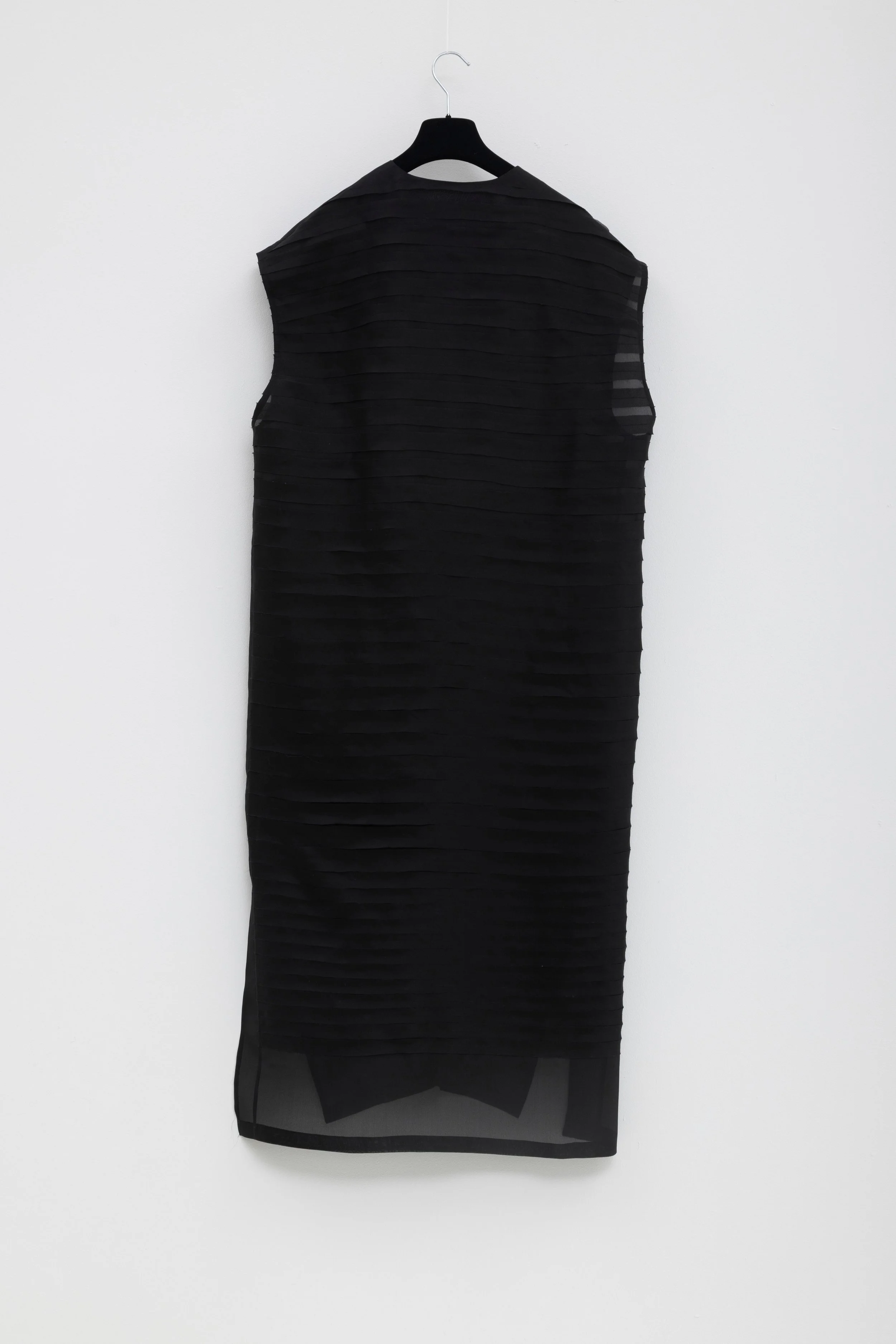 DERALO 8612 BLACK_8612 - BLACK5.jpg