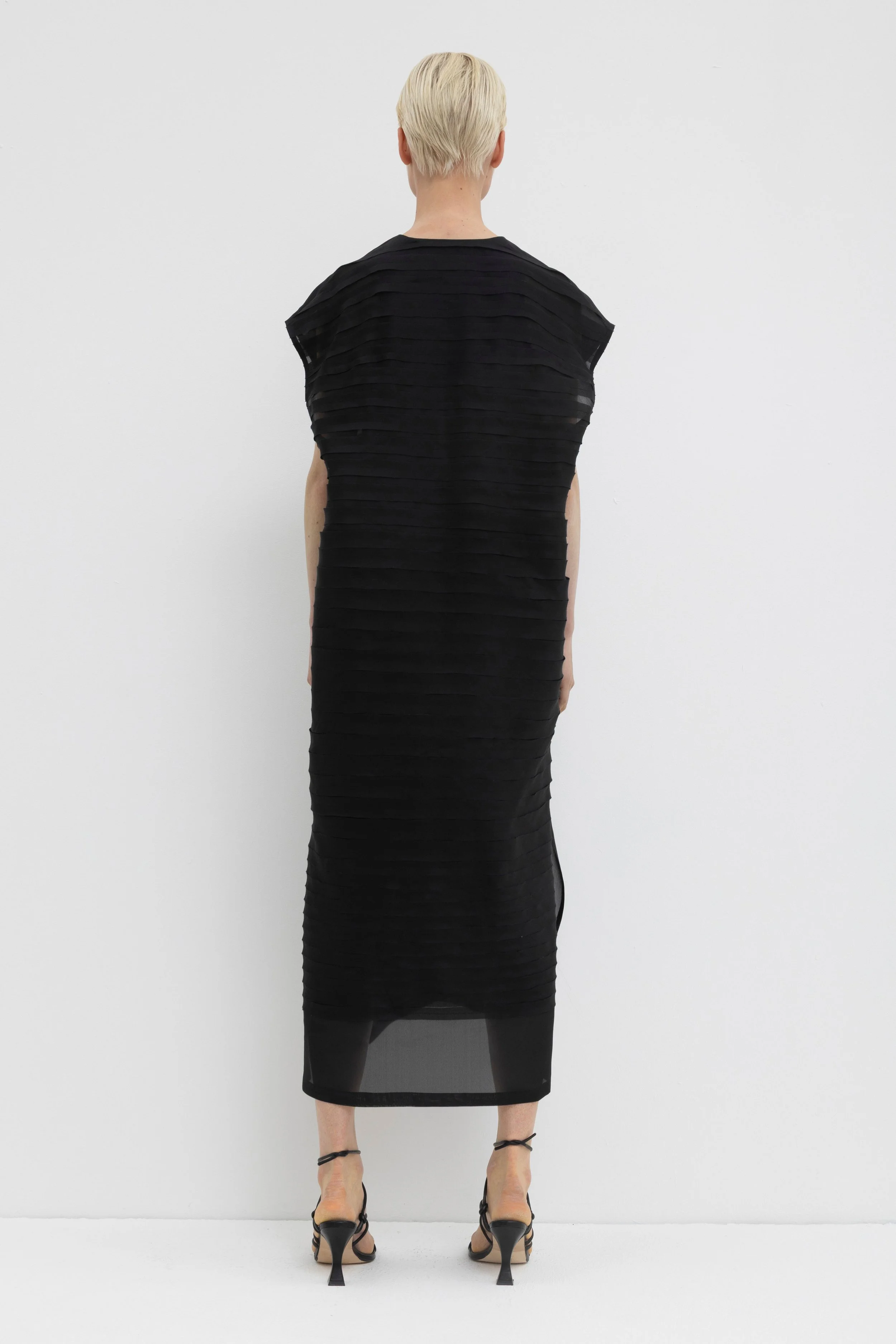 DERALO 8612 BLACK_8612 - BLACK3.jpg