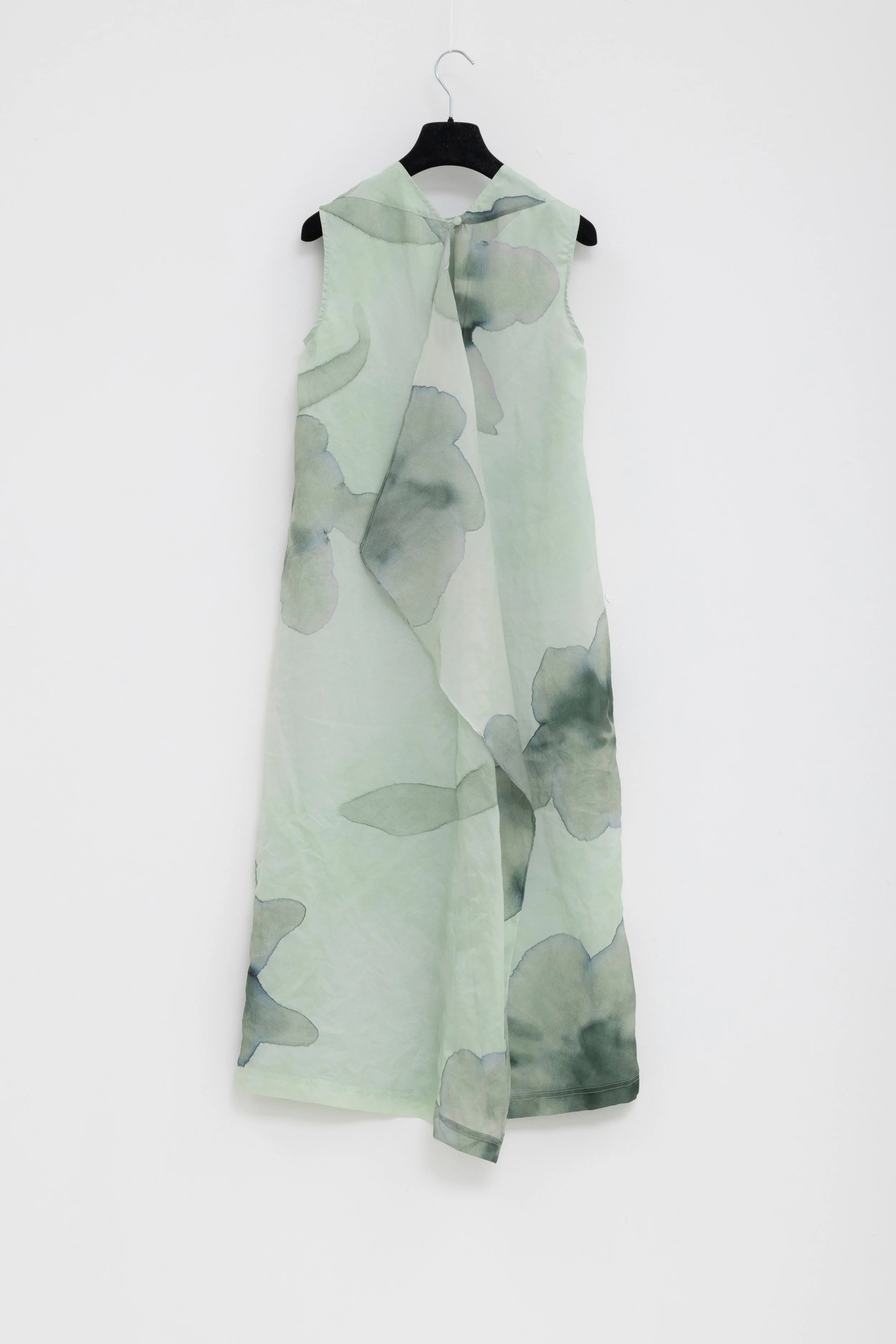 DAPOS 8603 SMOKE OPHELIA LARGE_8603 - SMOKE OPHELIA LARGE8.jpg