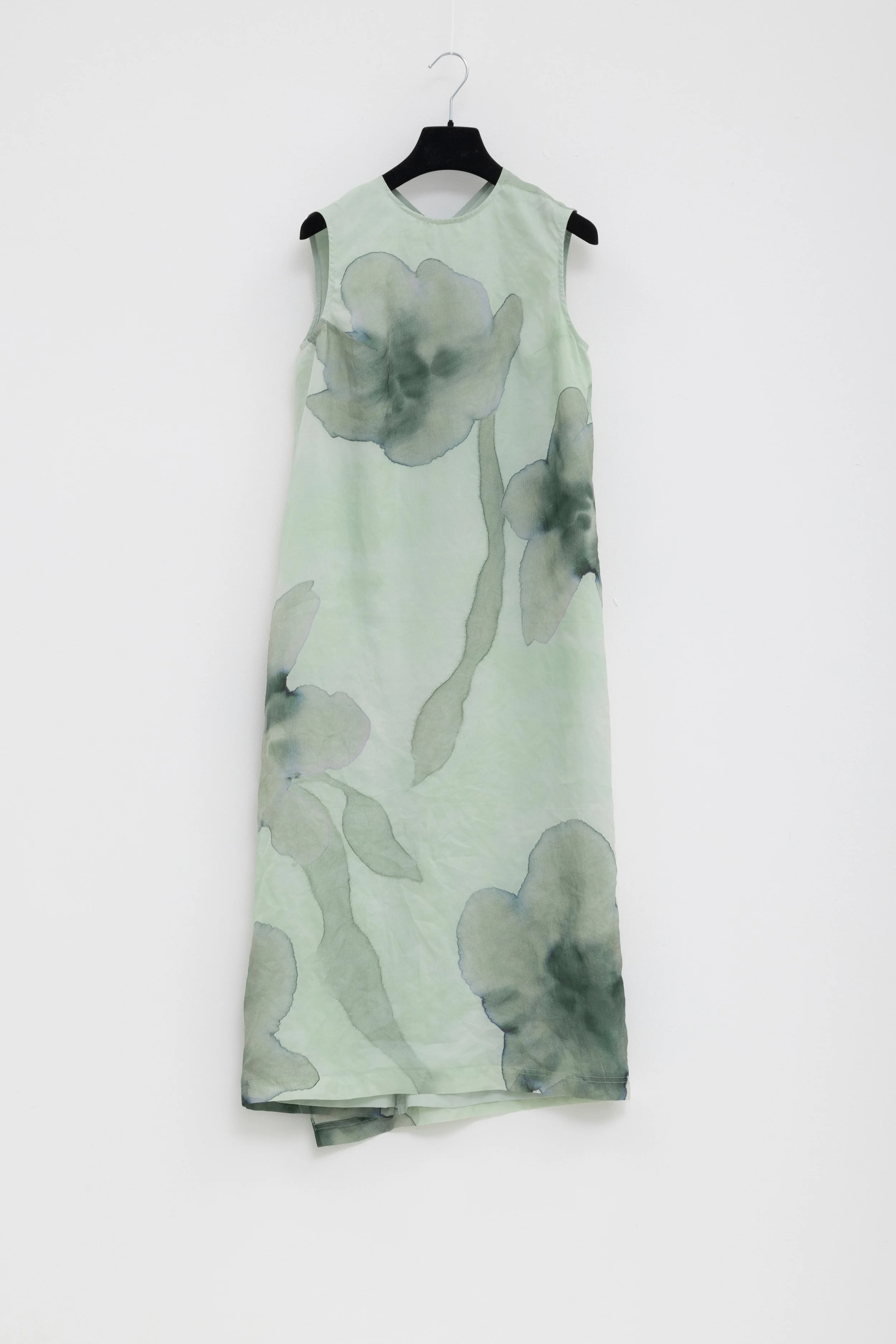 DAPOS 8603 SMOKE OPHELIA LARGE_8603 - SMOKE OPHELIA LARGE7.jpg