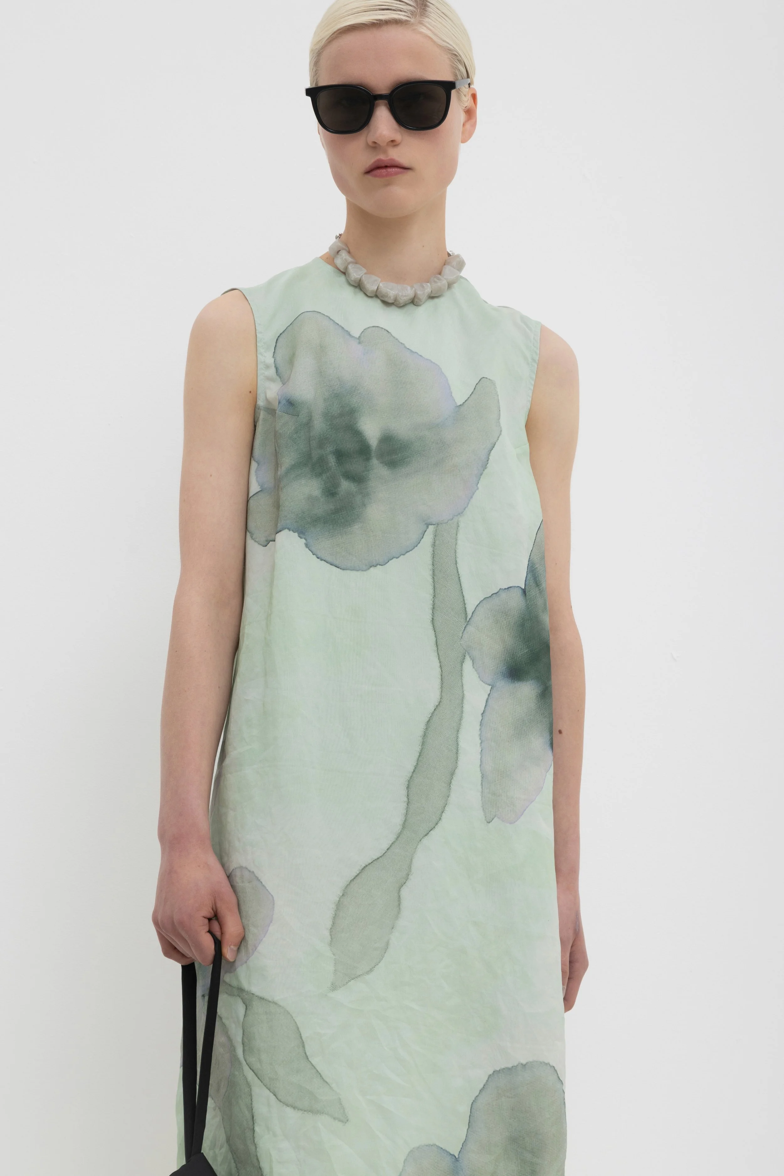 DAPOS 8603 SMOKE OPHELIA LARGE_8603 - SMOKE OPHELIA LARGE6.jpg