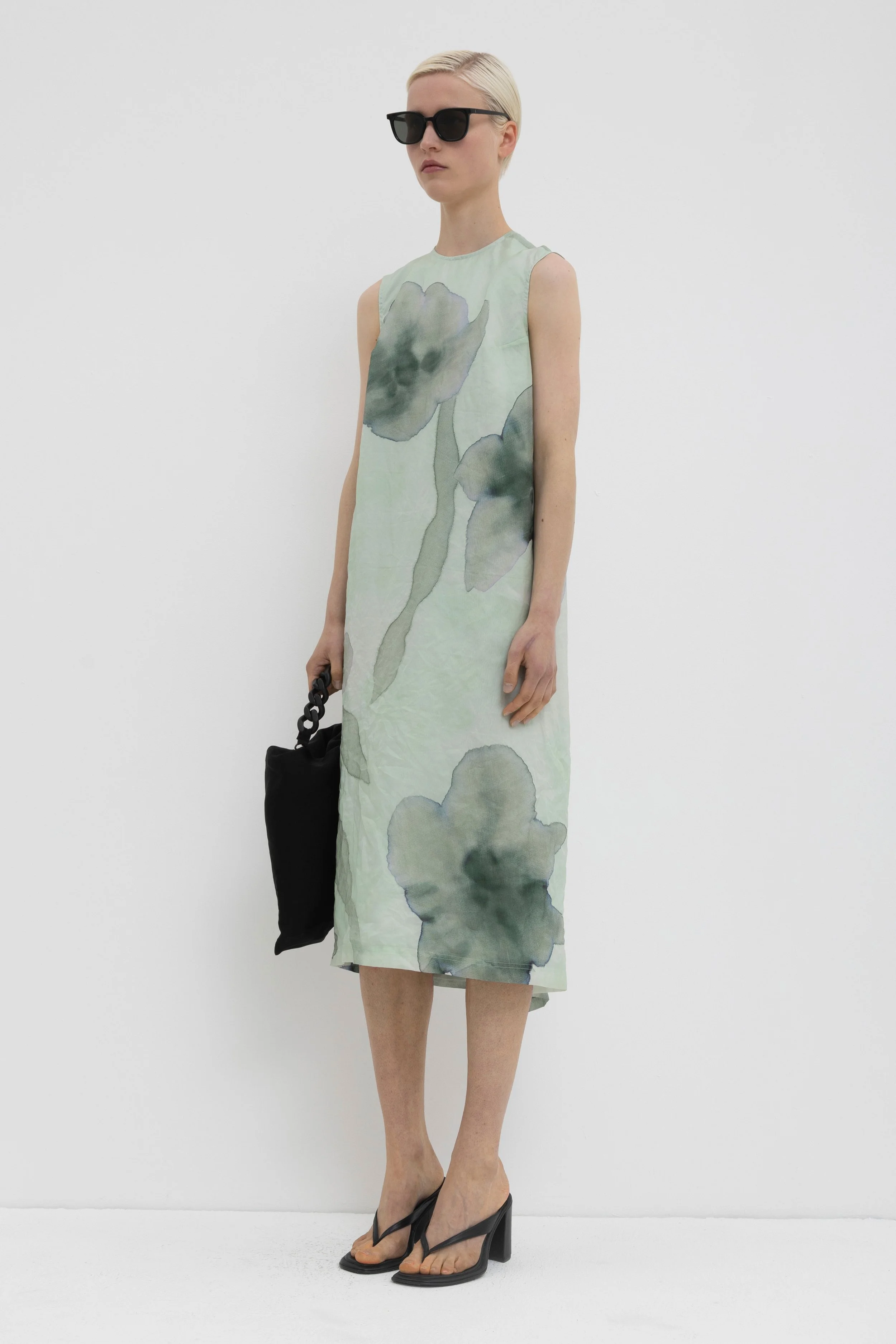 DAPOS 8603 SMOKE OPHELIA LARGE_8603 - SMOKE OPHELIA LARGE5.jpg