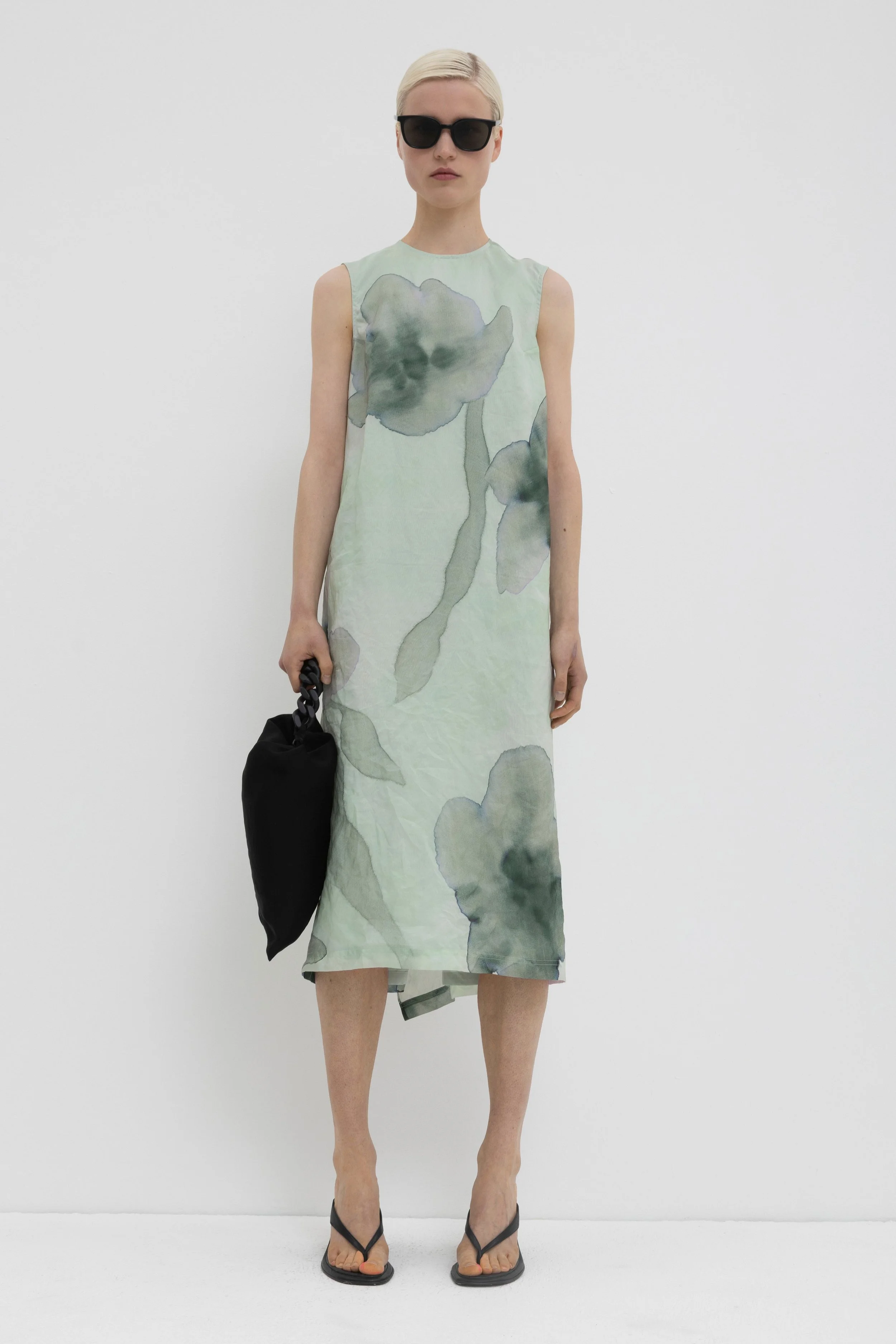 DAPOS 8603 SMOKE OPHELIA LARGE_8603 - SMOKE OPHELIA LARGE4.jpg