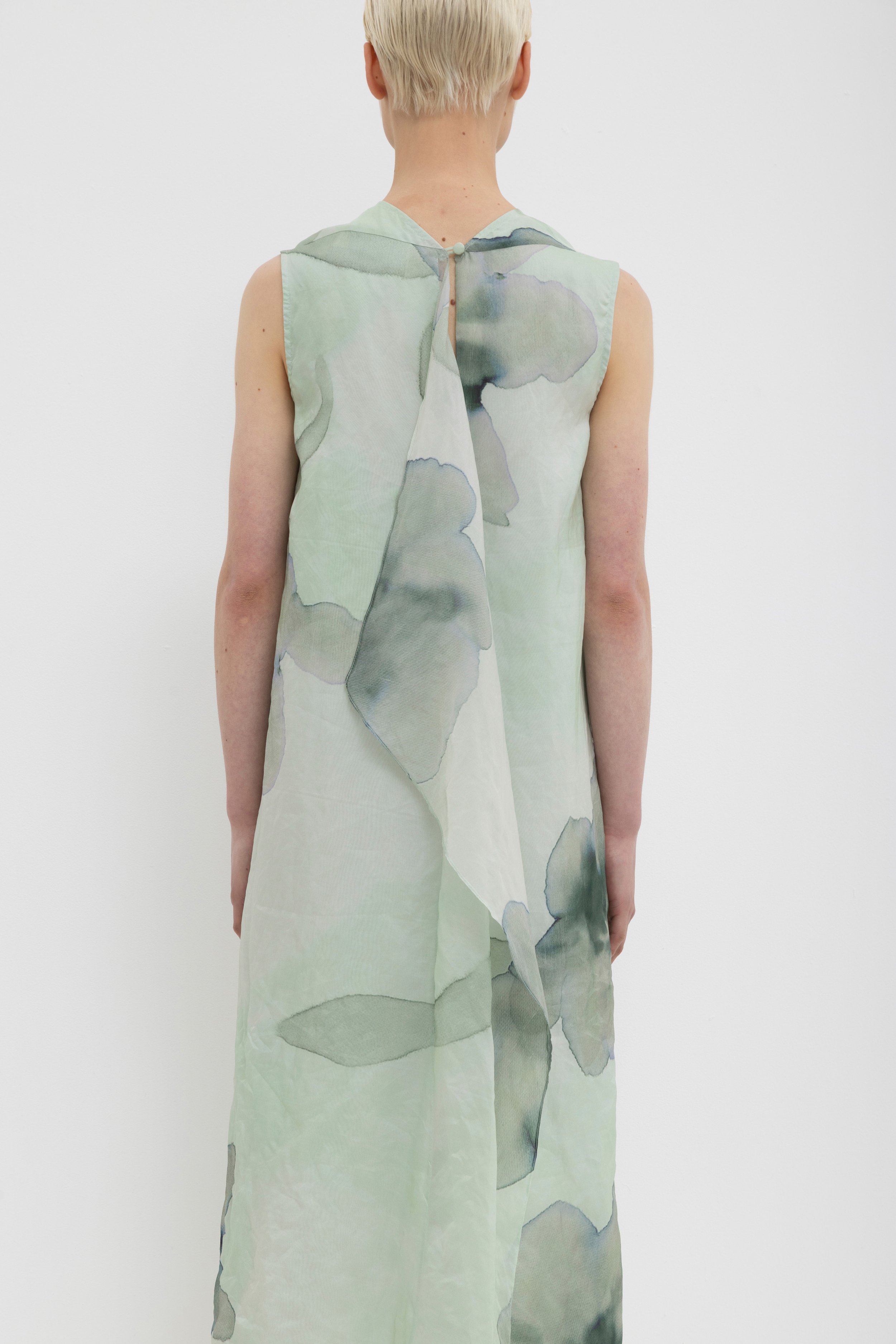 DAPOS 8603 SMOKE OPHELIA LARGE_8603 - SMOKE OPHELIA LARGE3.jpg