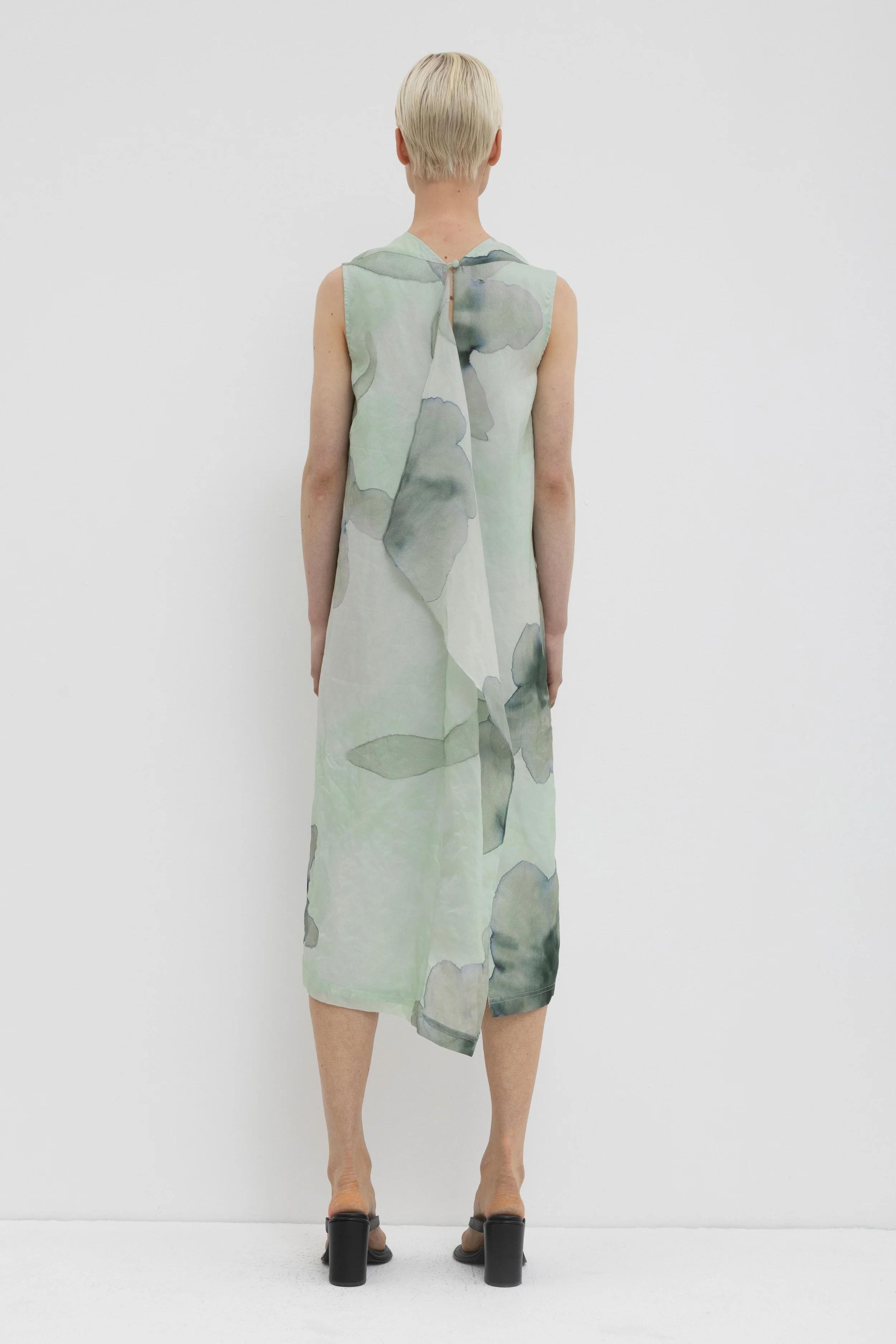 DAPOS 8603 SMOKE OPHELIA LARGE_8603 - SMOKE OPHELIA LARGE2.jpg