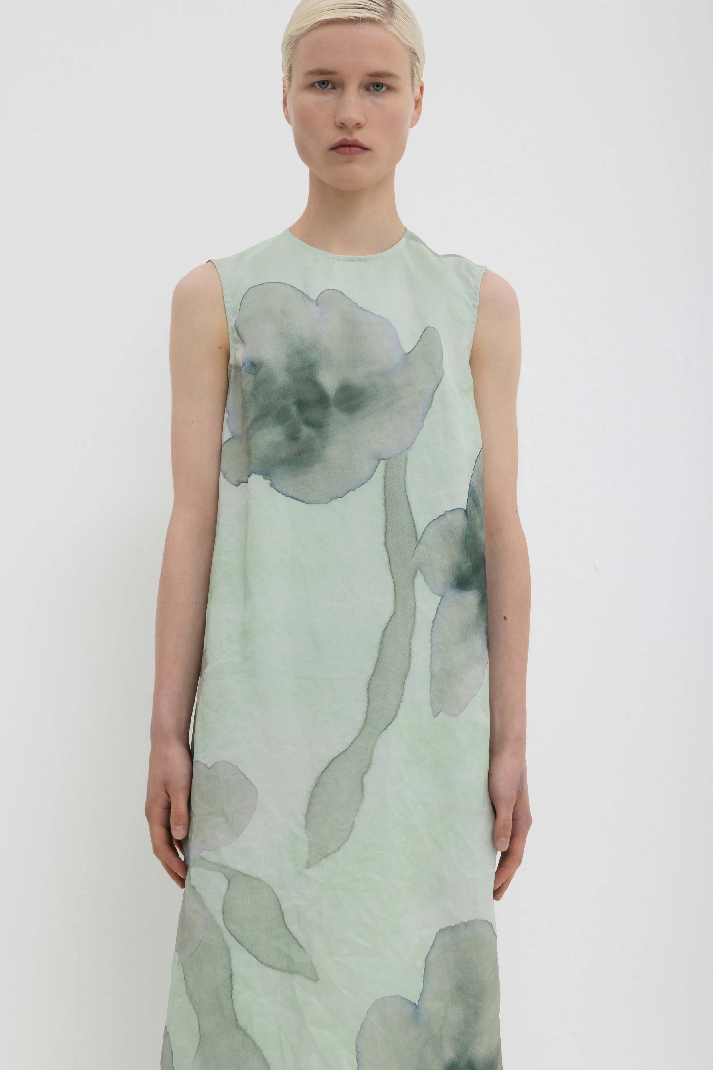 DAPOS 8603 SMOKE OPHELIA LARGE_8603 - SMOKE OPHELIA LARGE1.jpg