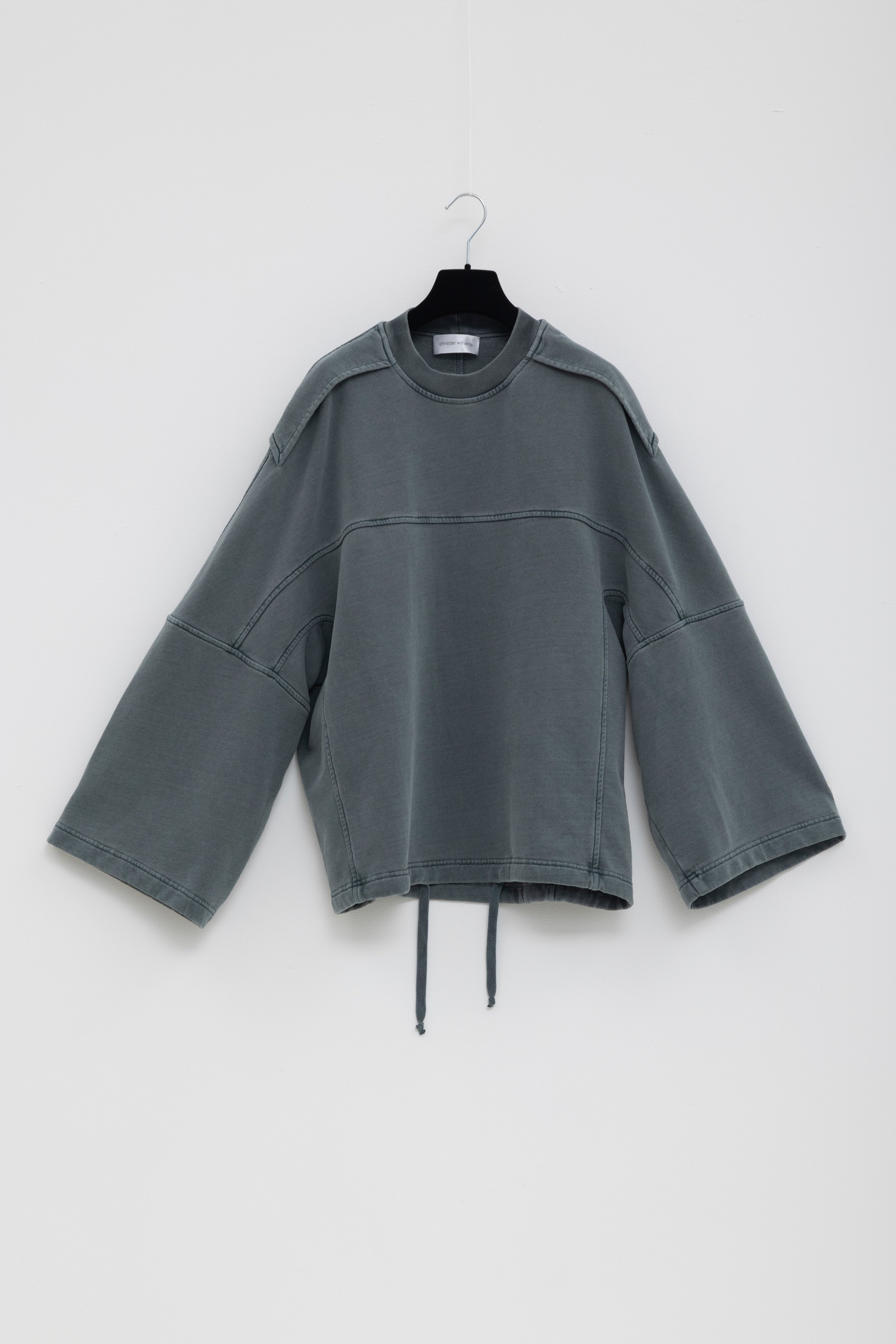 TAHORA 8658 DARK PETROL_8658 - DARK PETROL5.jpg