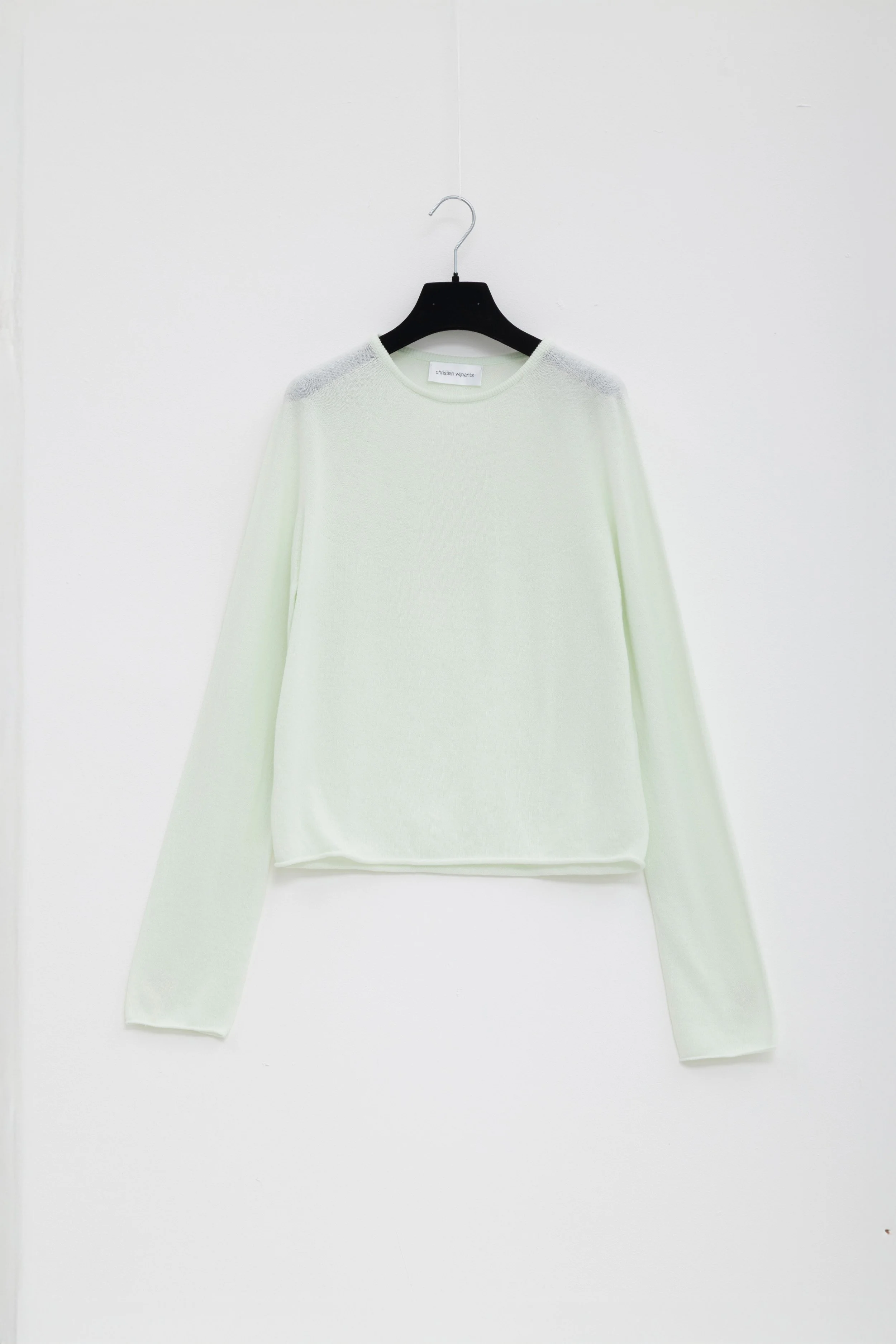 KIPLI 8688 MINT MIST_8688 - MINT MIST4.jpg