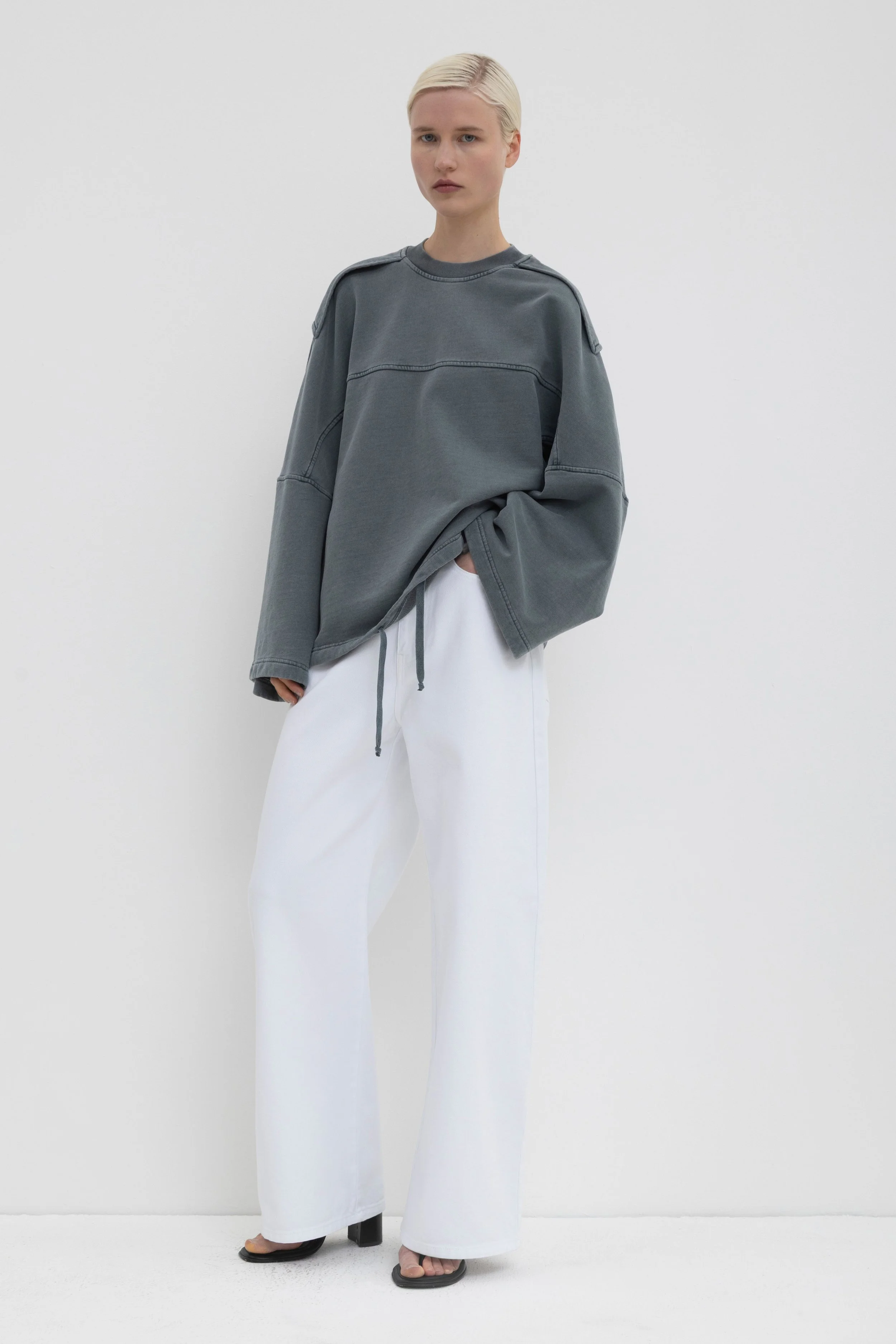 TAHORA 8658 DARK PETROL_8658 - DARK PETROL2.jpg