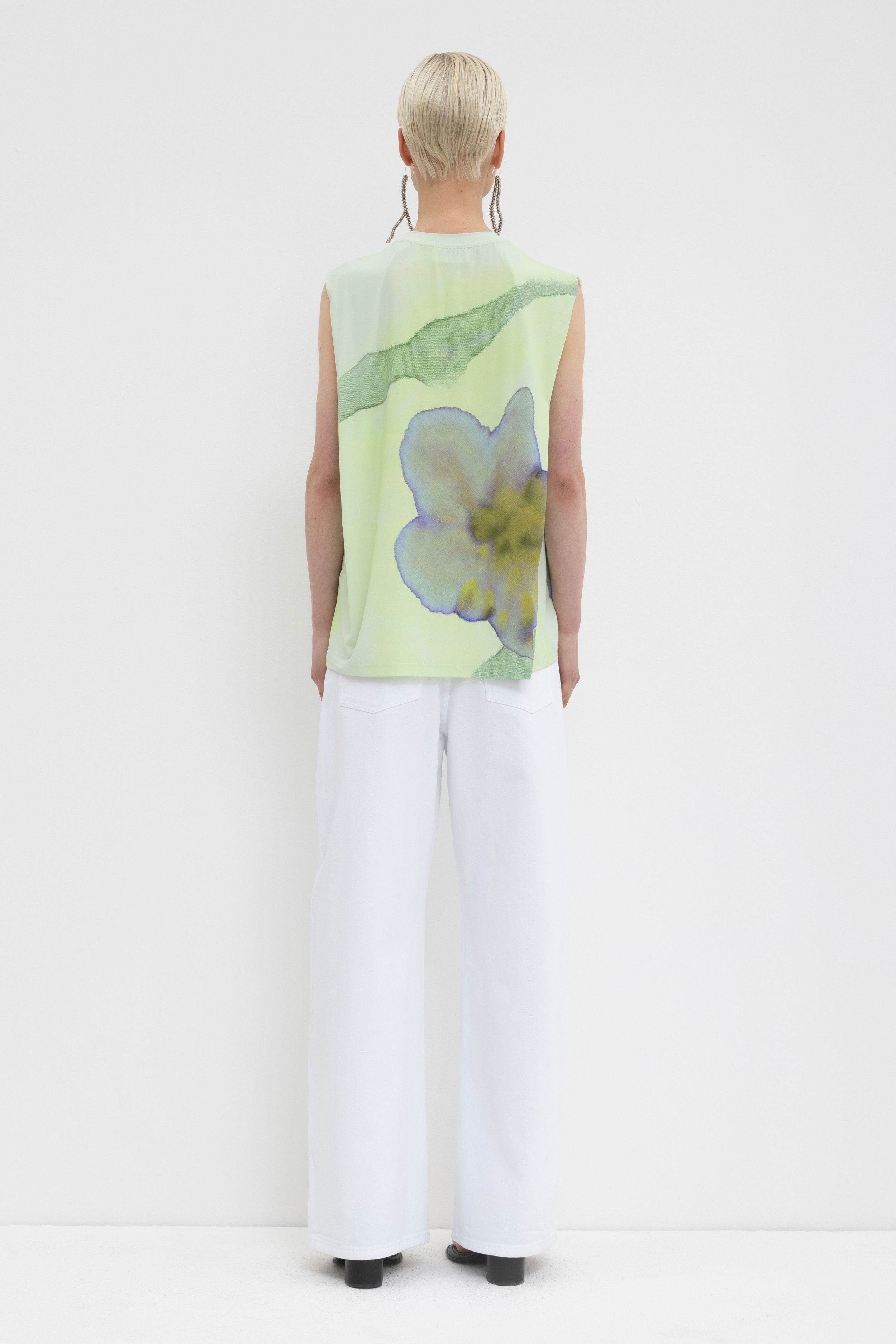 TABANSIR 8606 CITRINE OPHELIA_8606 - CITRINE OPHELIA3.jpg