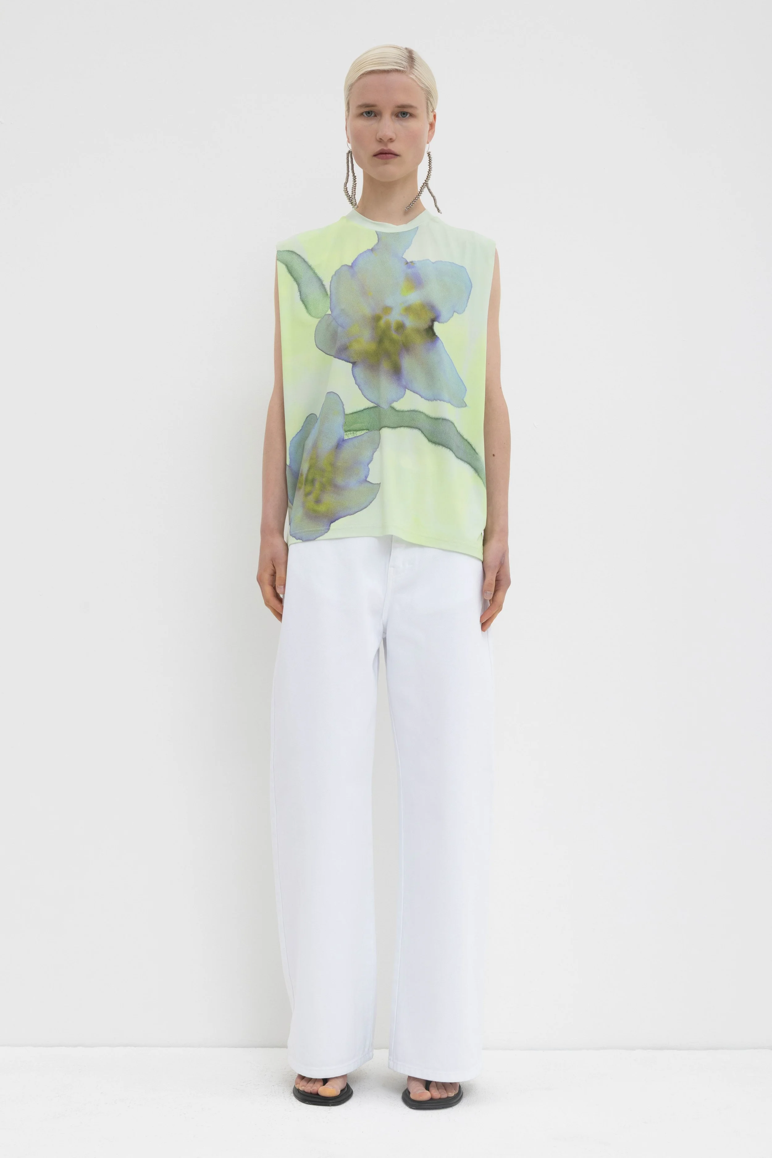 TABANSIR 8606 CITRINE OPHELIA_8606 - CITRINE OPHELIA1.jpg