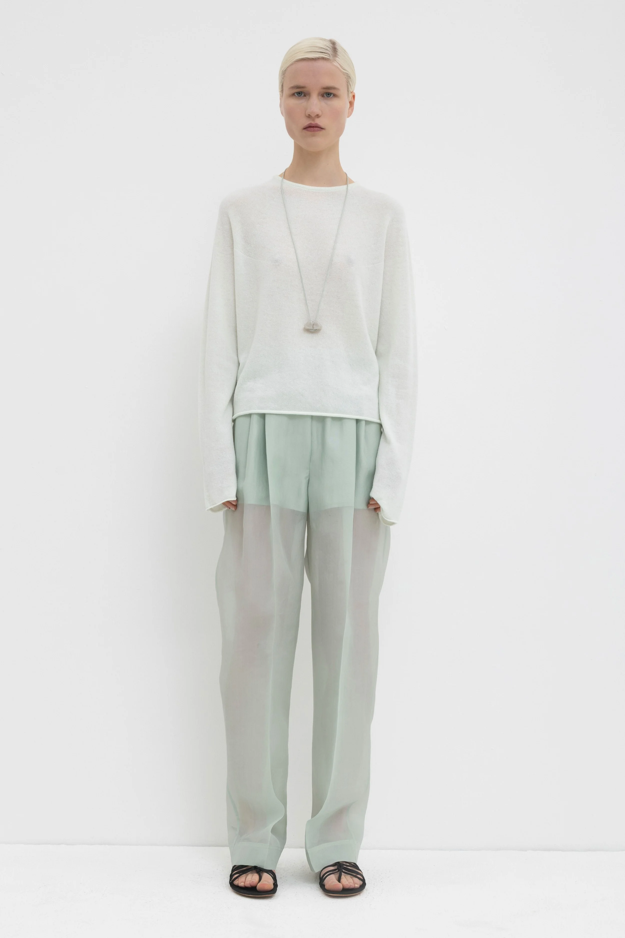 KIPLI 8688 MINT MIST_8688 - MINT MIST1.jpg