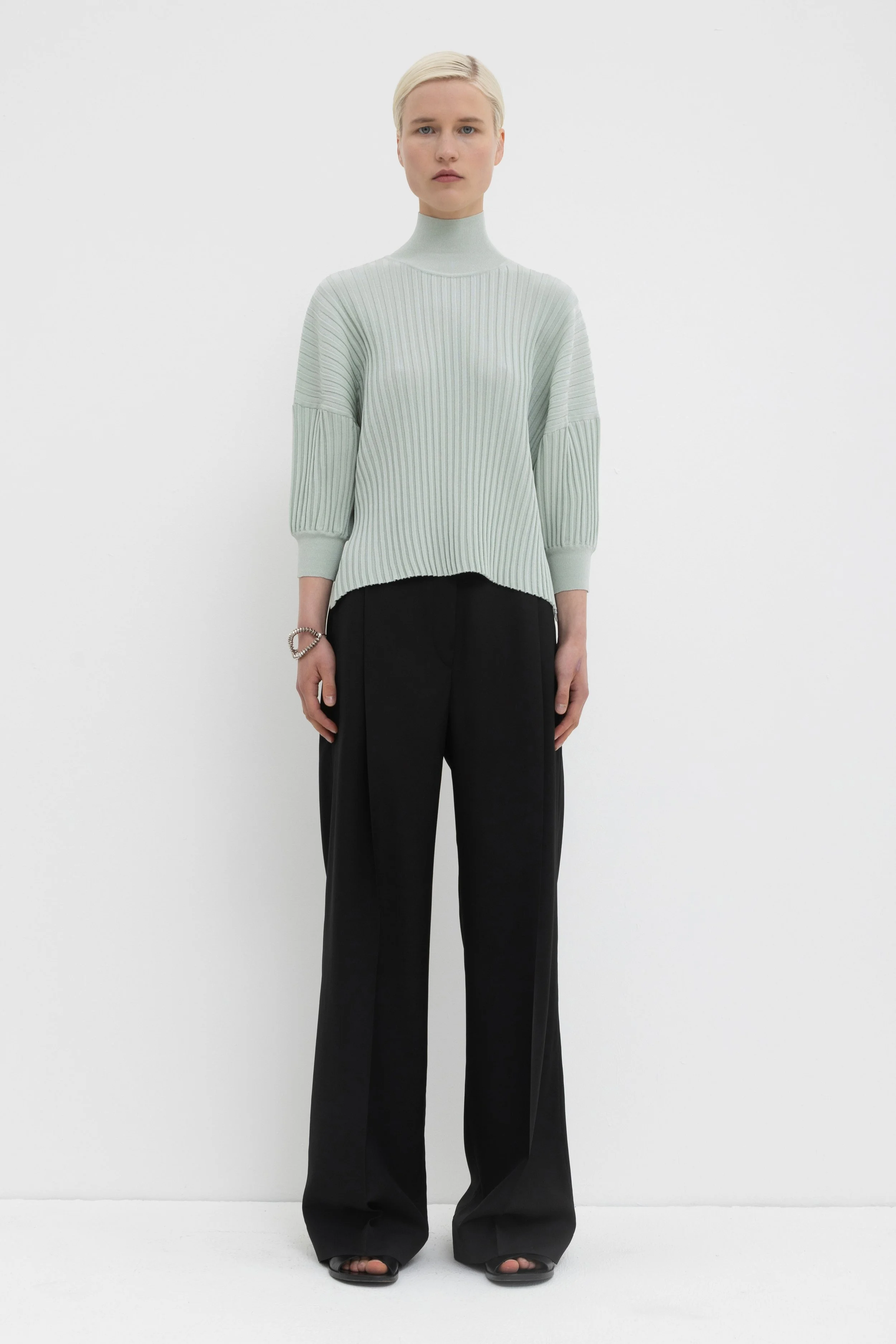 KASSIS 8681 MINT MIST_8681 - MINT MIST1.jpg