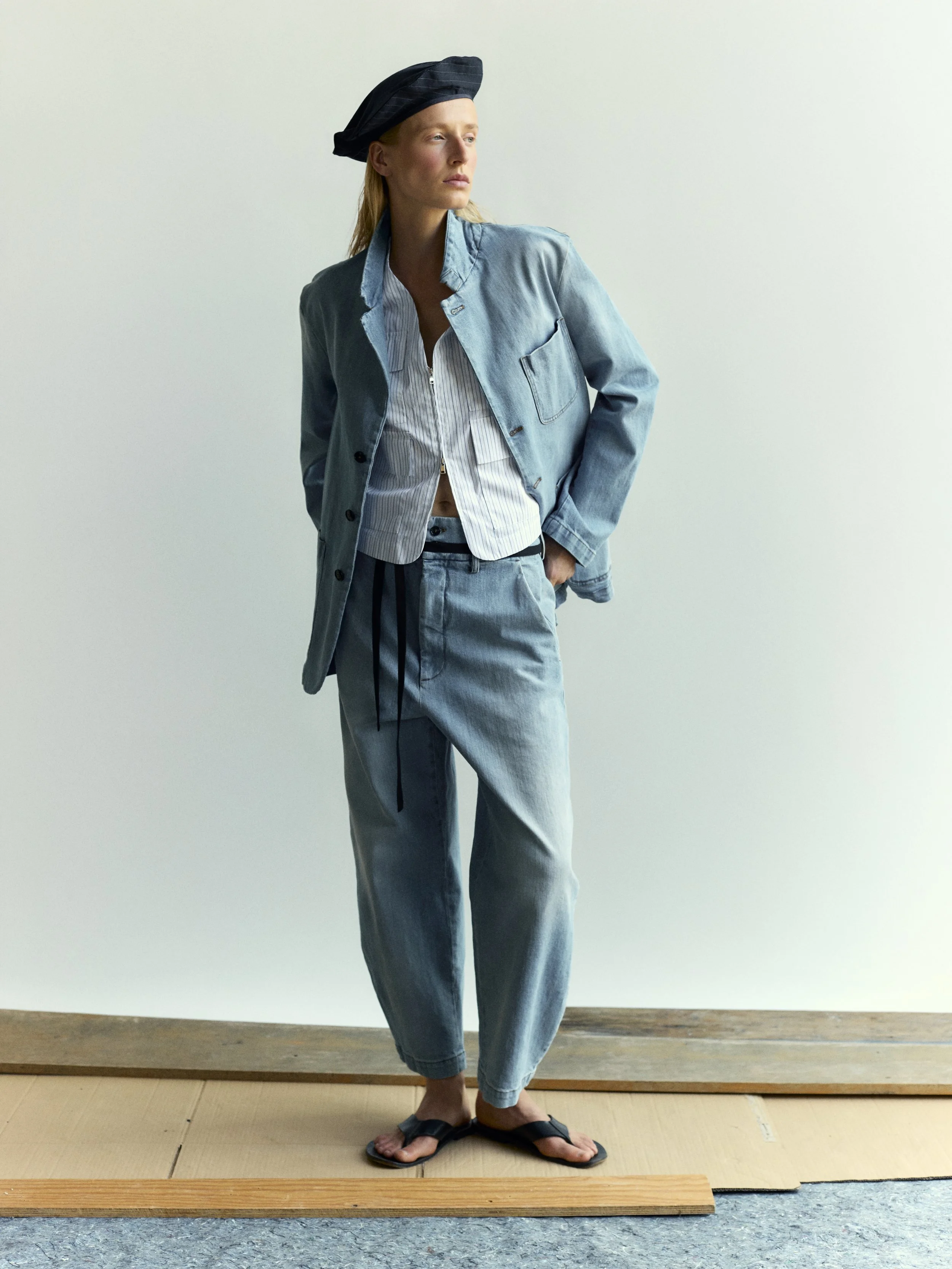 250611_BARENA SS26__LOOK_21_0017.jpg