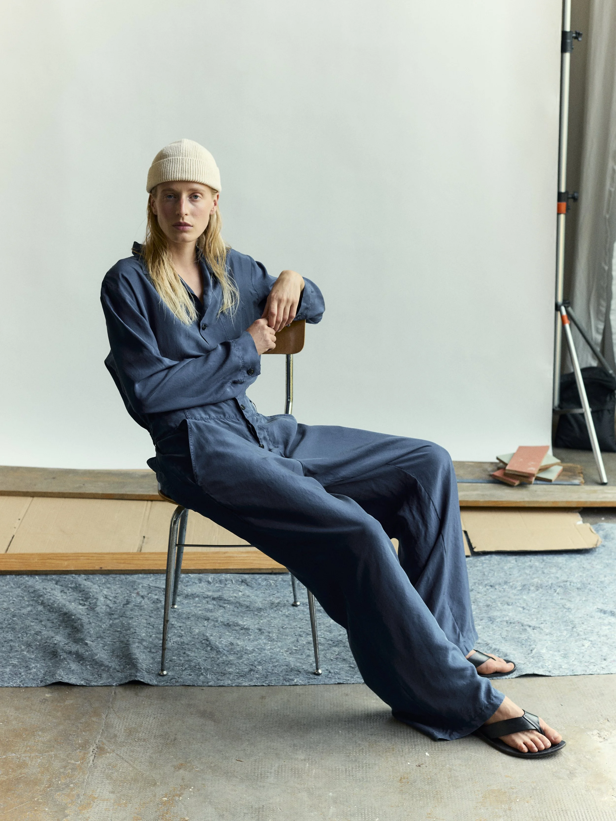 250611_BARENA SS26__LOOK_19_0002.jpg