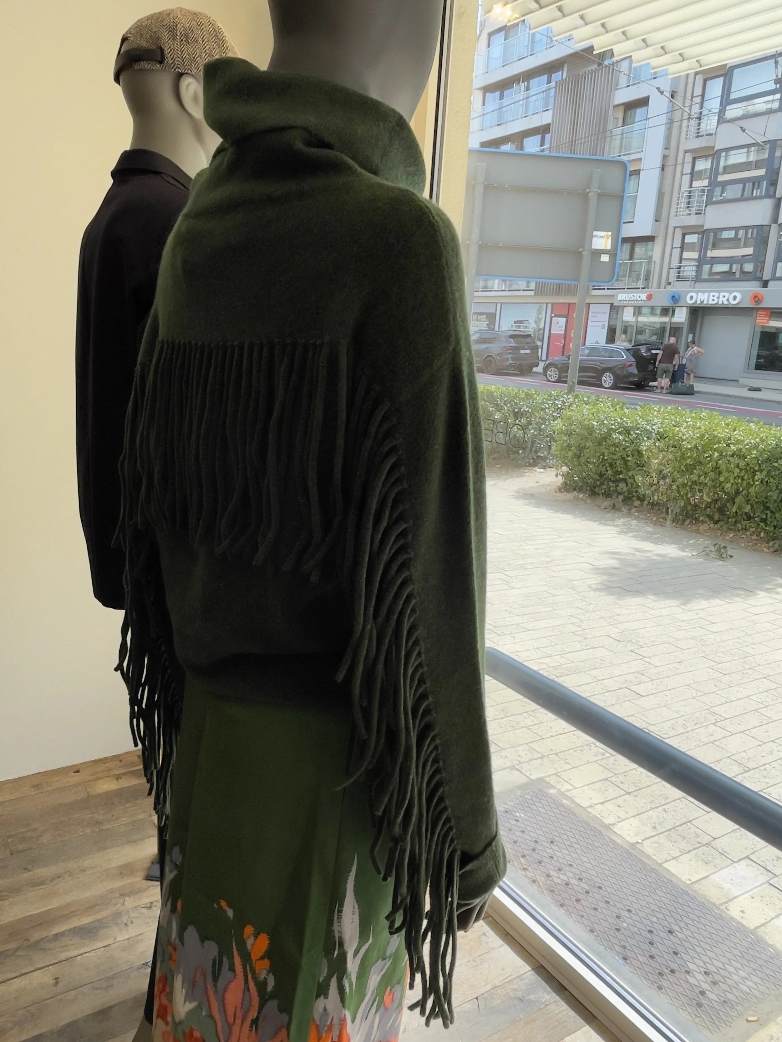 IMG_2977.jpeg