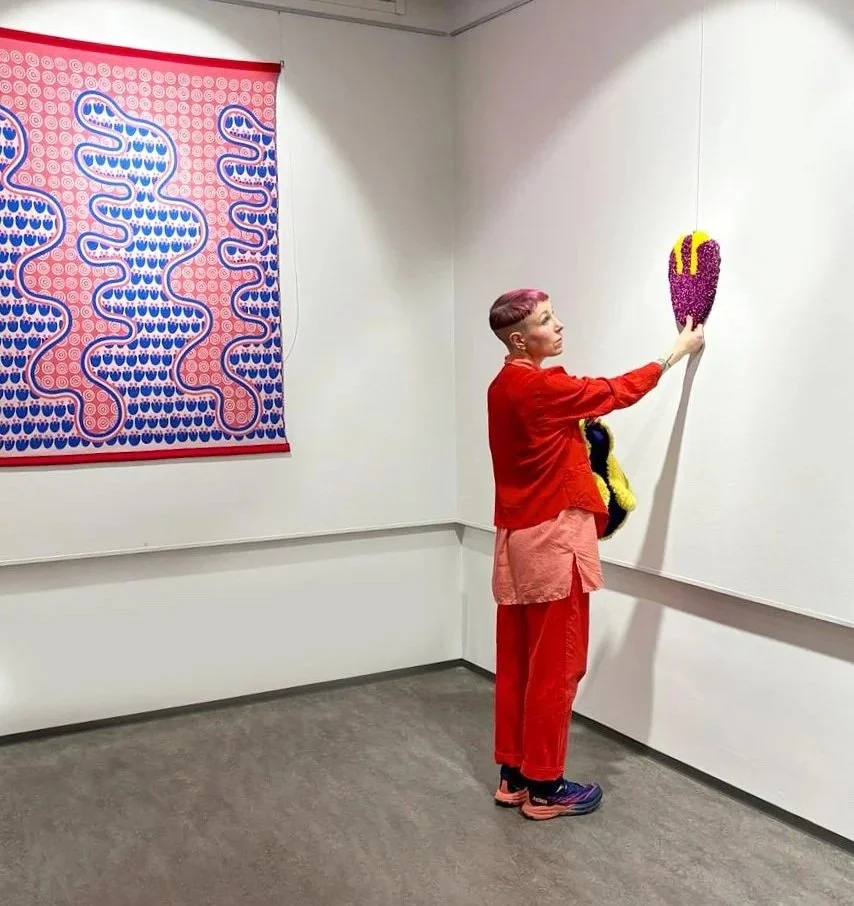  Photo by Tuomas Auvinen 