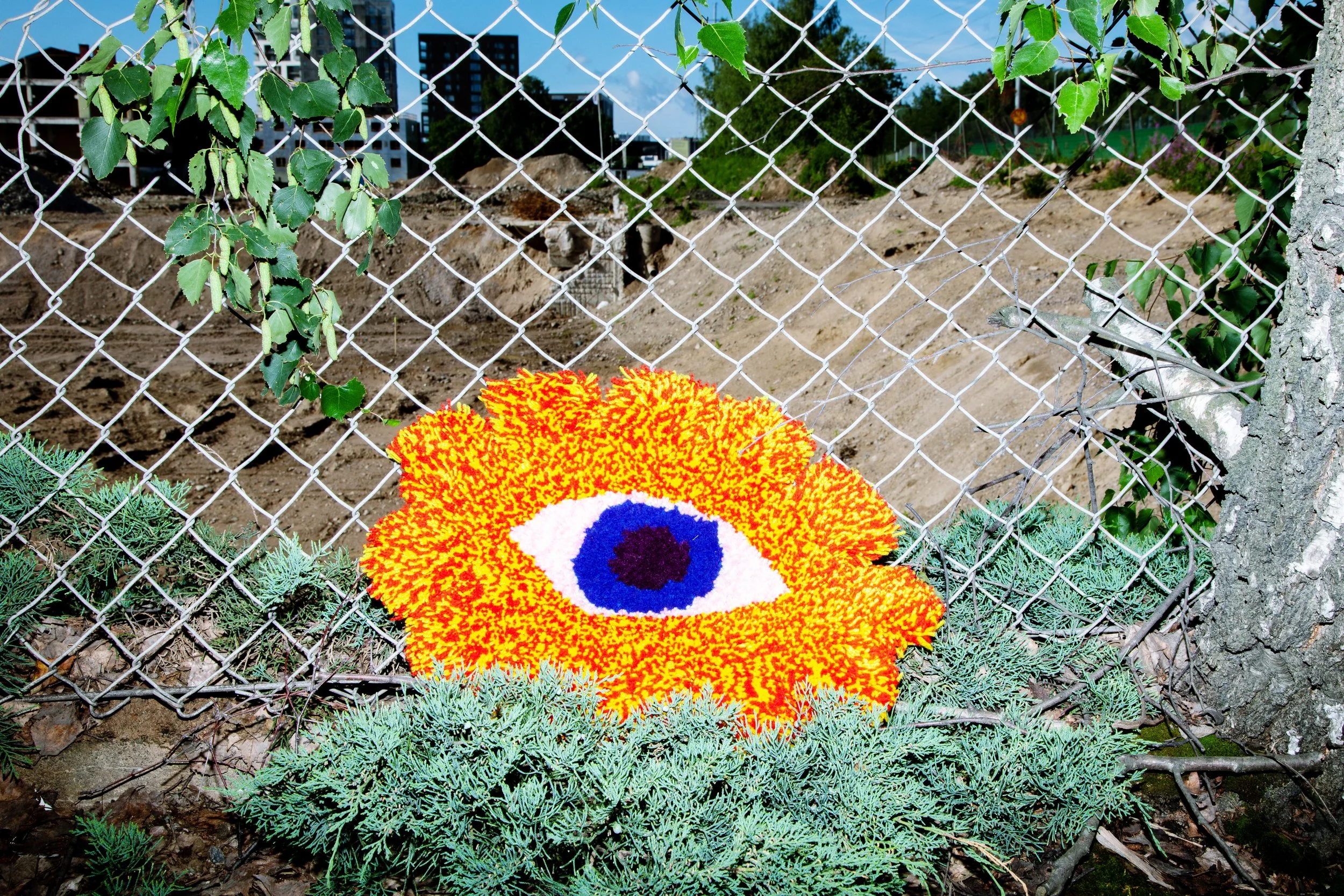 Pussyeye vol 1 by Matilda Palmu photography by Tiina Palm.jpg