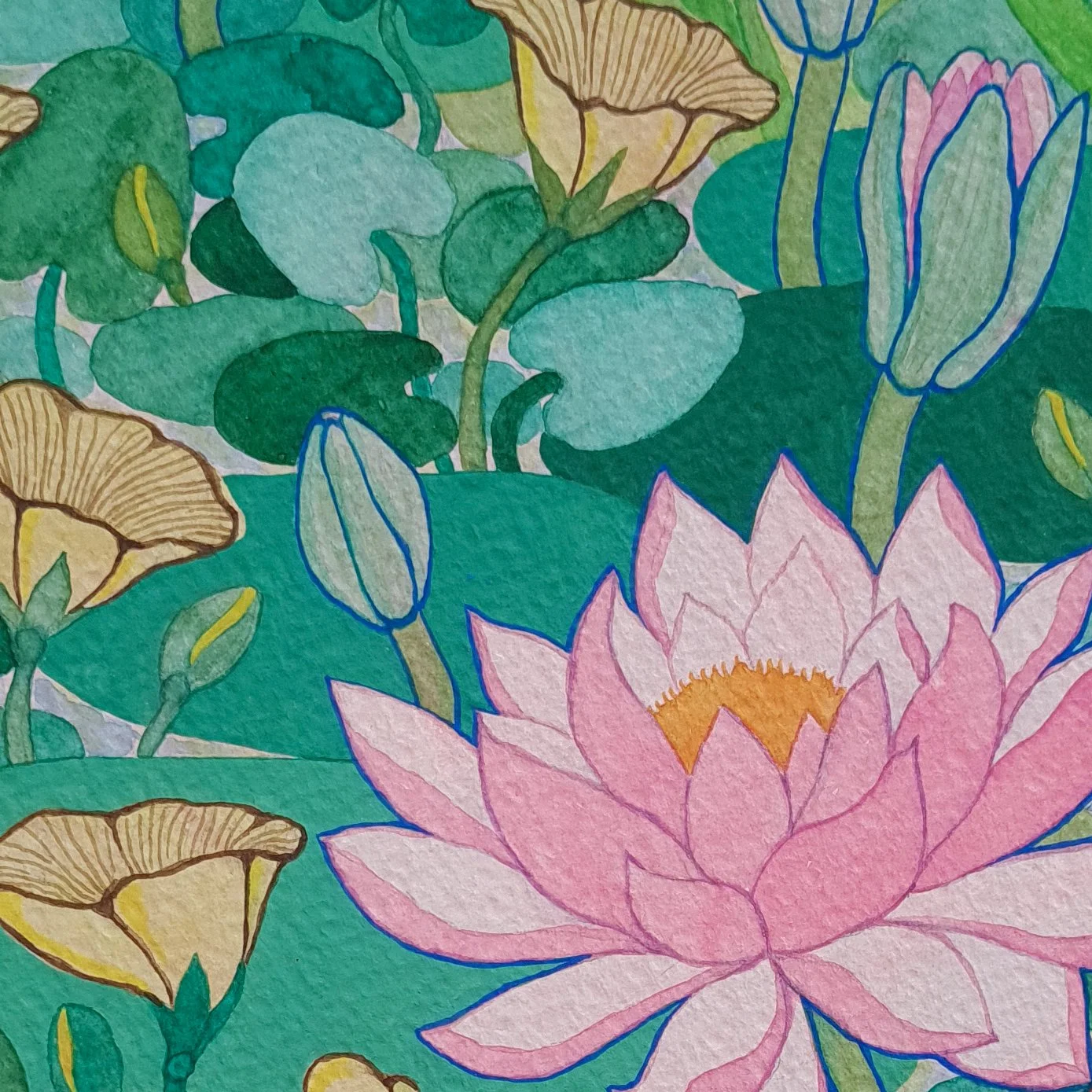 detaljikuva someen 3.jpg