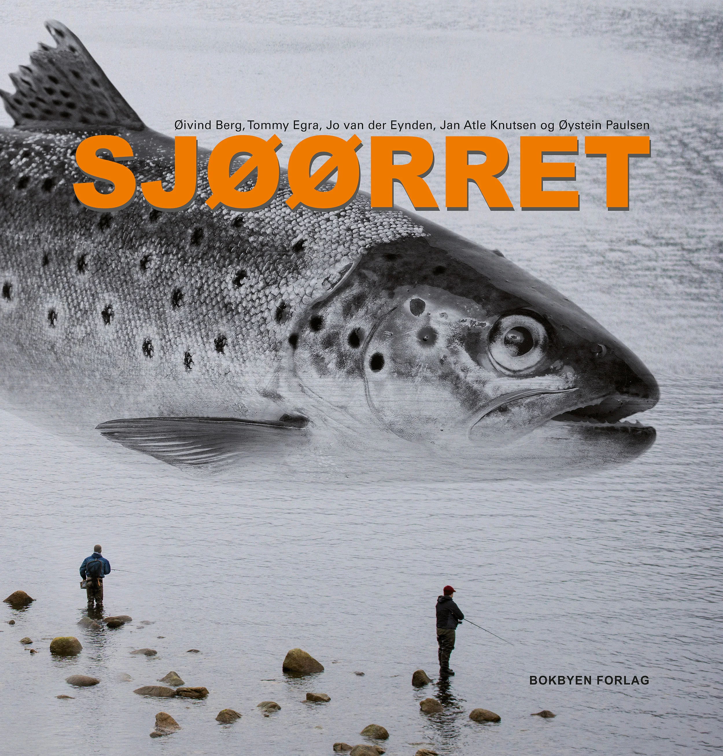 SJØØRRET_forside_bok_highres.jpg