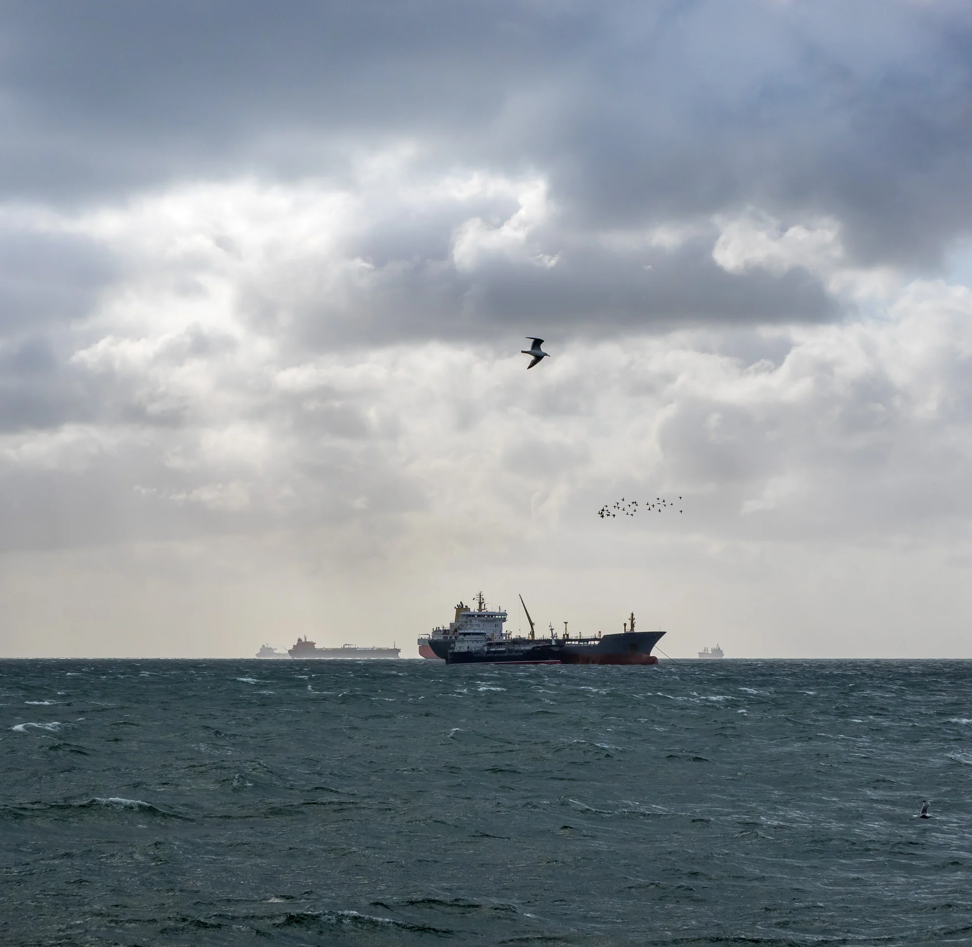 Skagerrak_forside.jpg