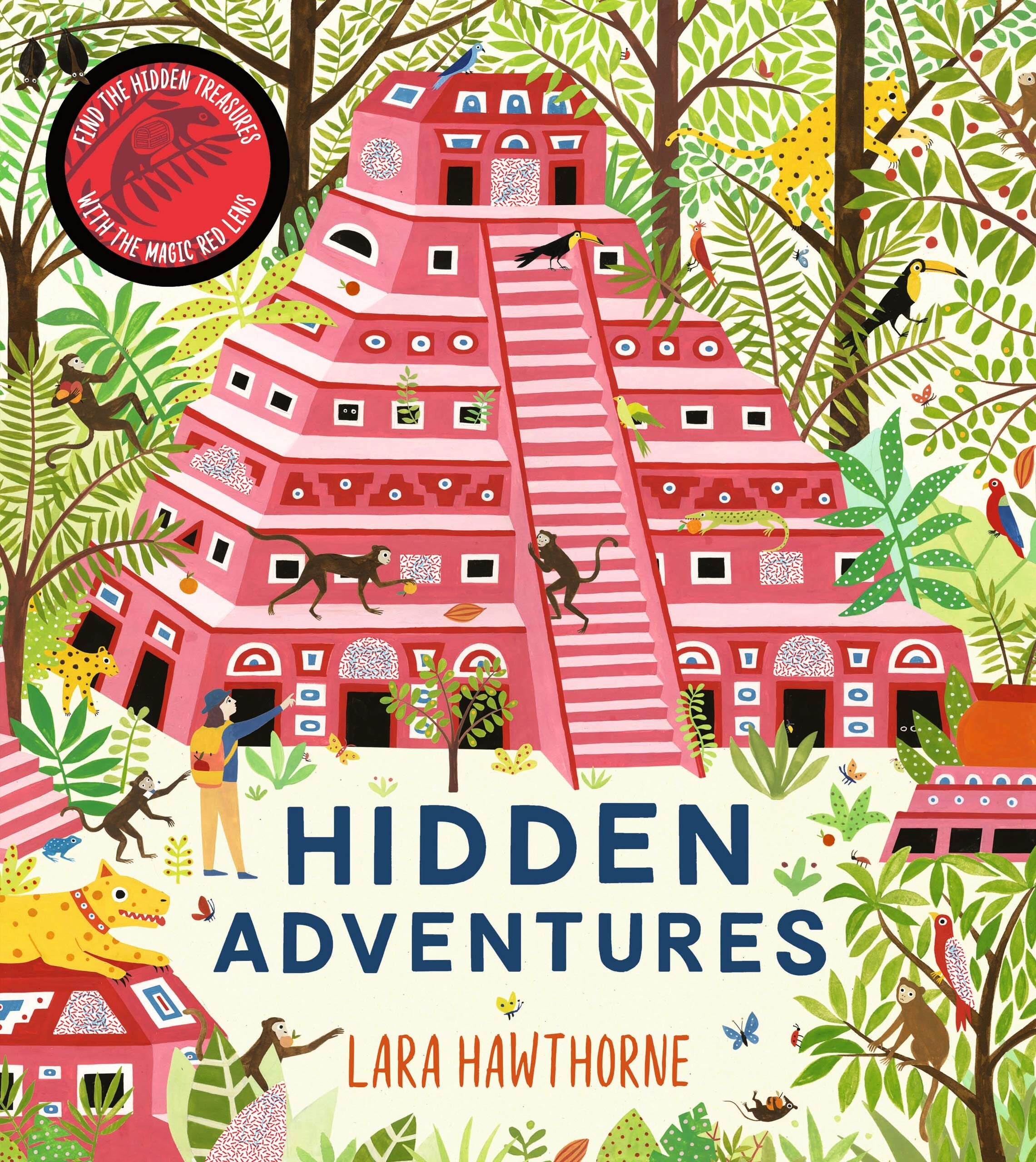 Find books like. Lara Hawthorne. Hidden Adventure. Illuminature книга. Awizena "hidden Adventures".