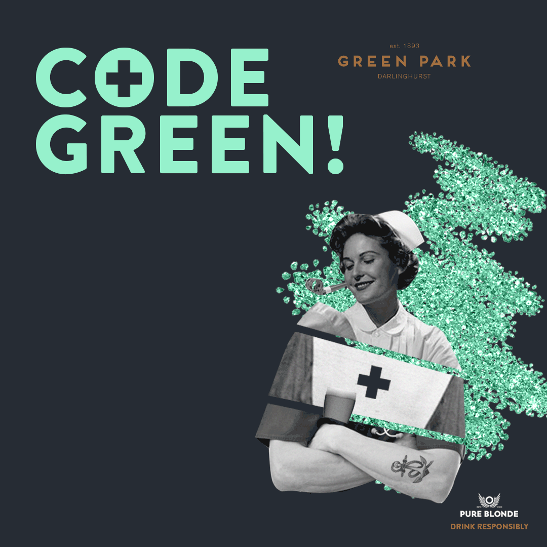 GP-Nurses-Month-TILE.gif