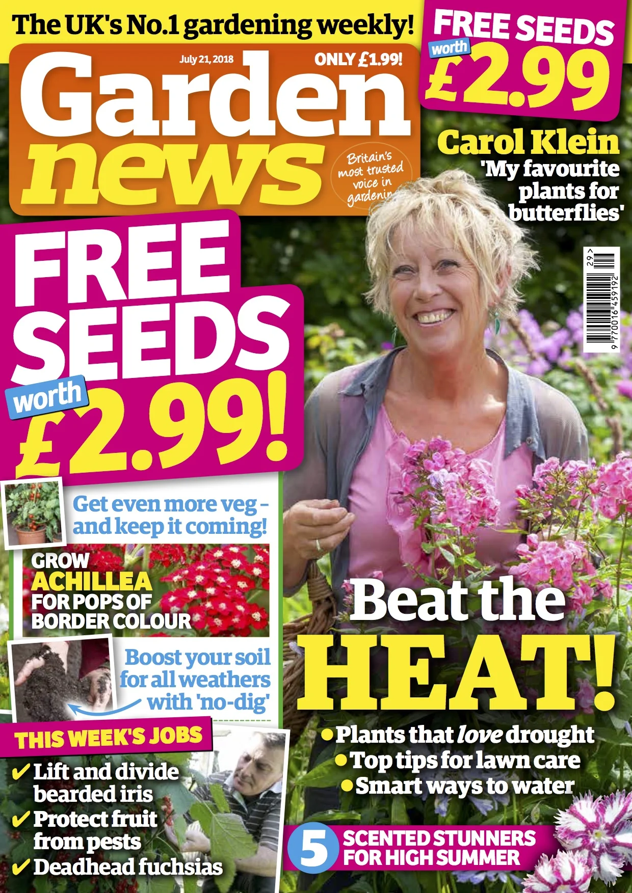 COVER (Low-res PDF).jpg