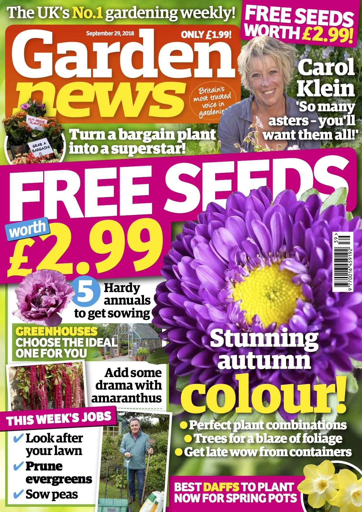 COVER 29 Sept.jpg