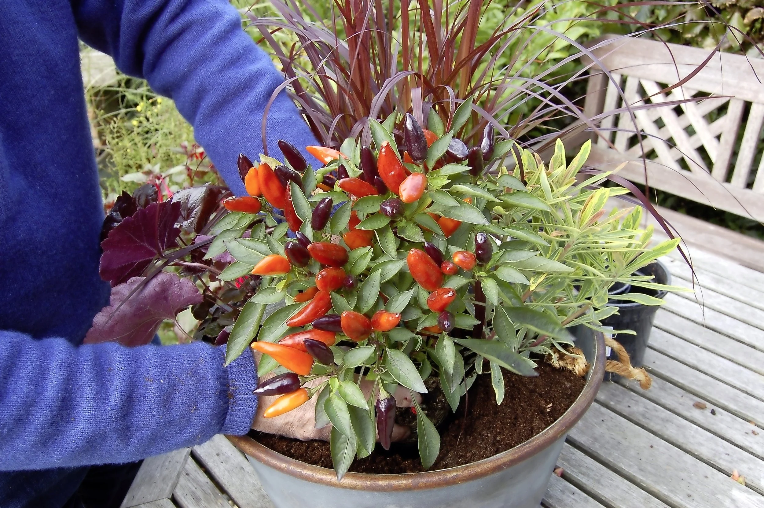 Autumn container - step 3.jpg