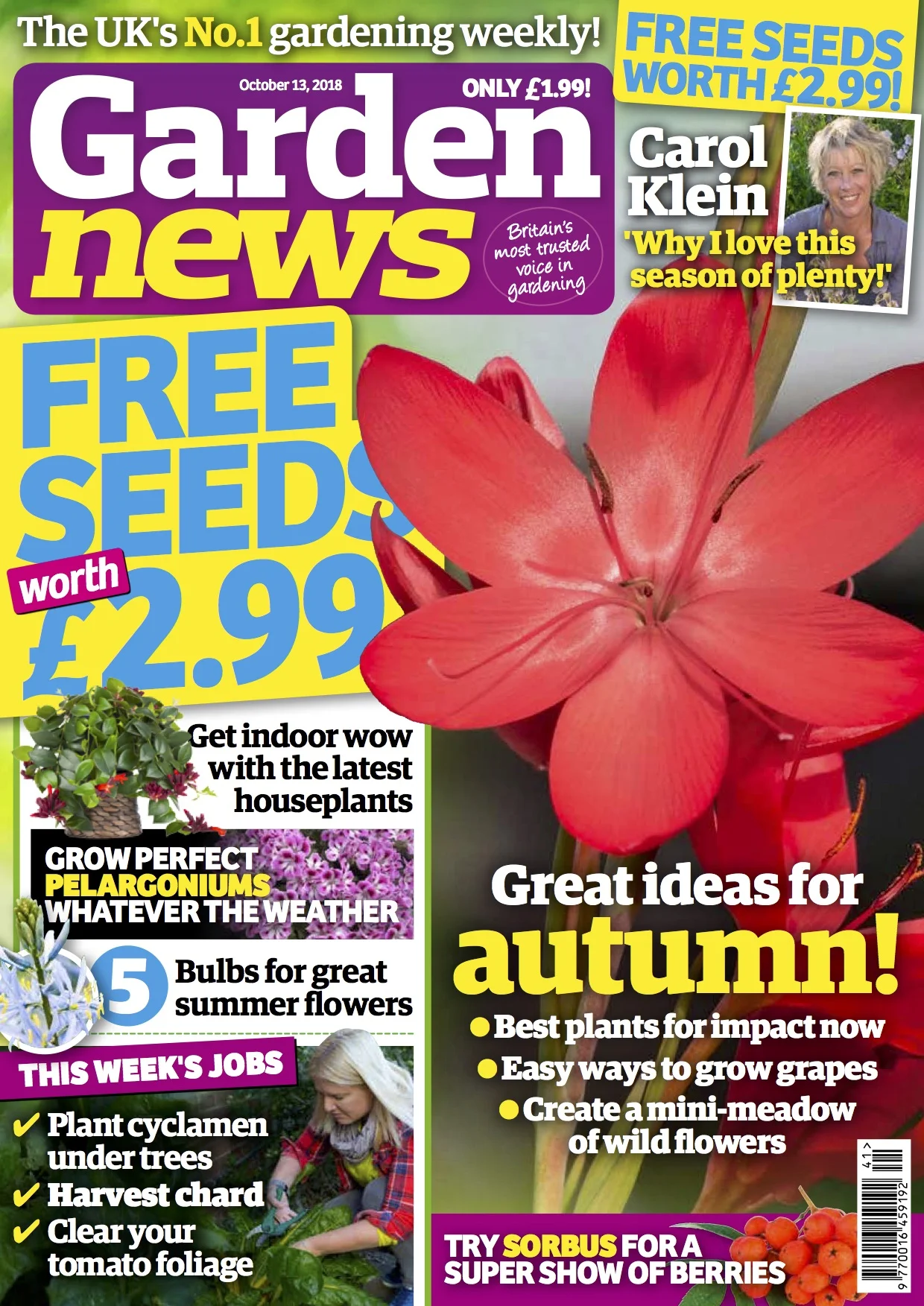 Cover 13th October.jpg