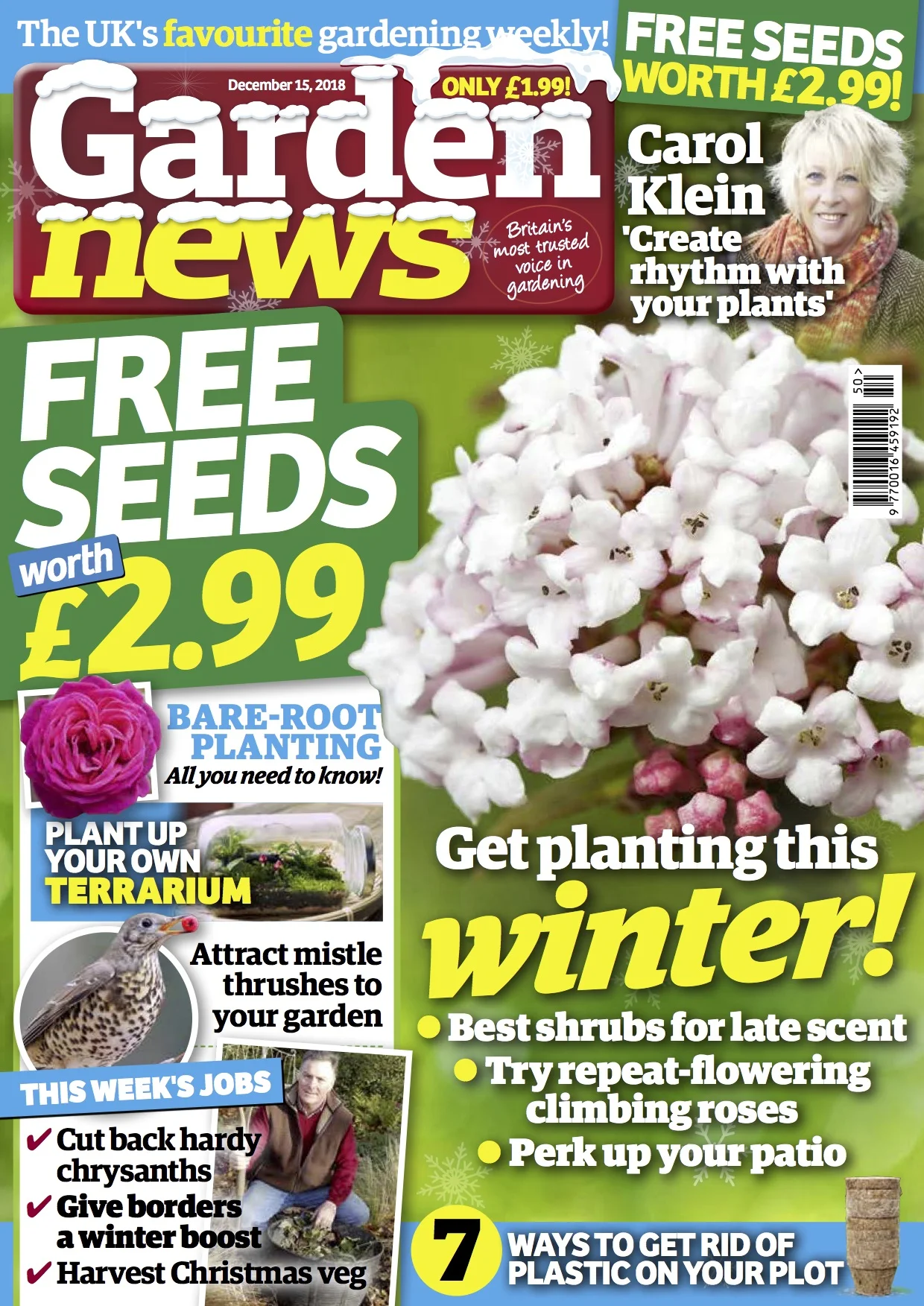 025.Cover_Dec15.jpg