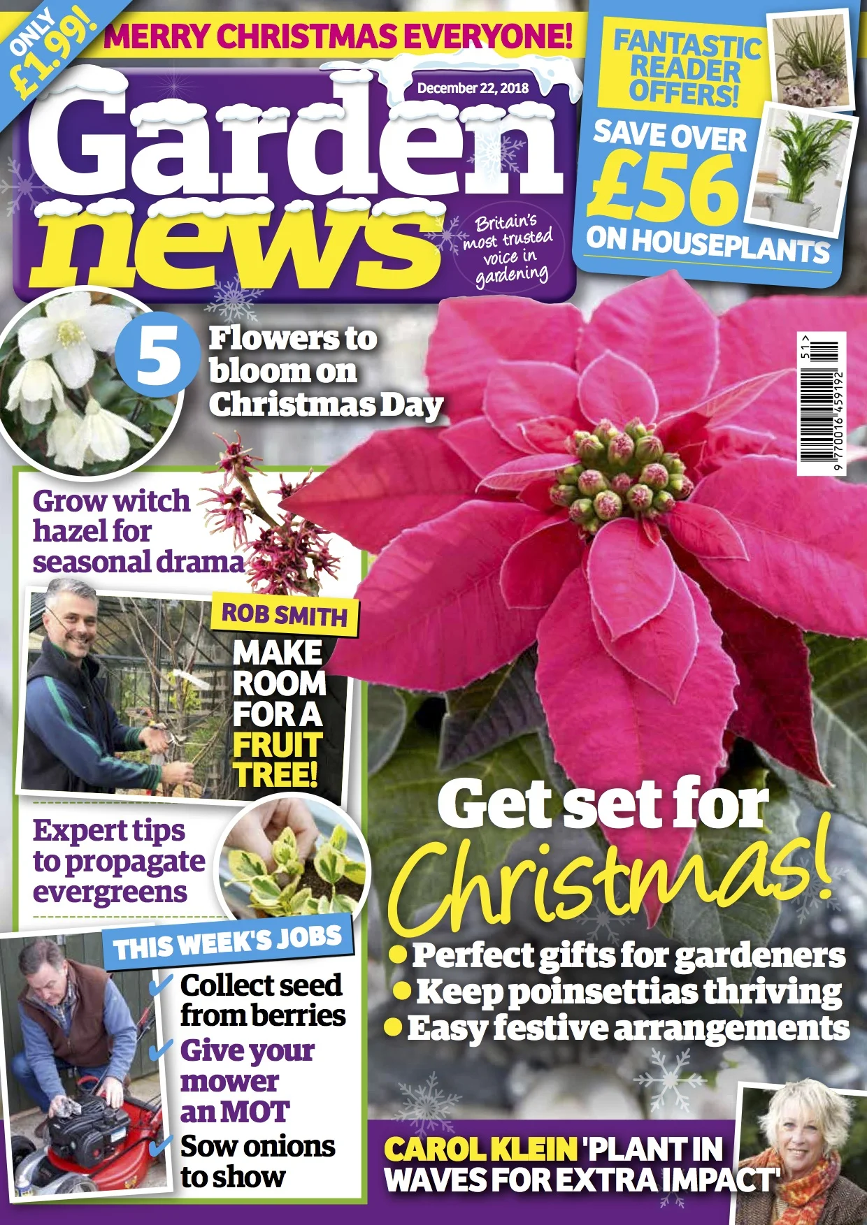 18th December Cover (Low-res PDF).jpg