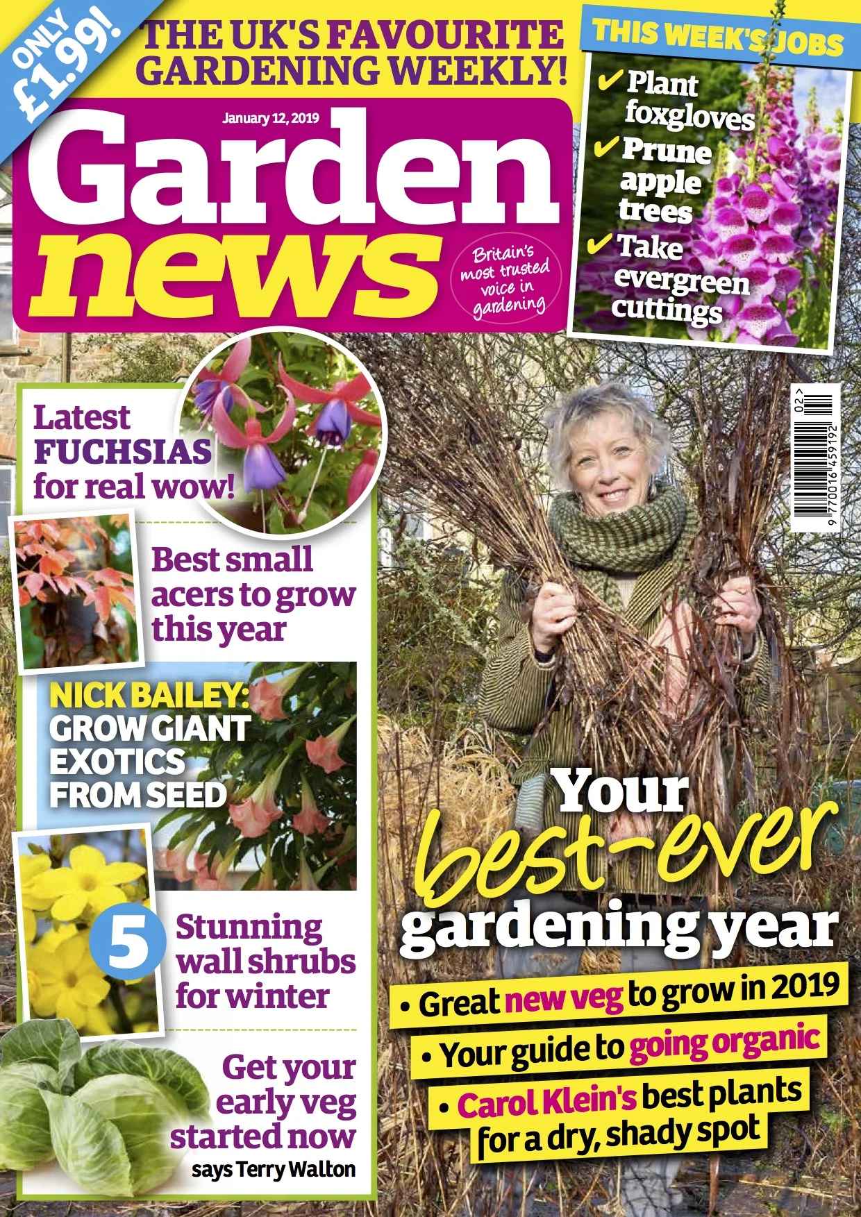 Cover Jan 12th.jpg