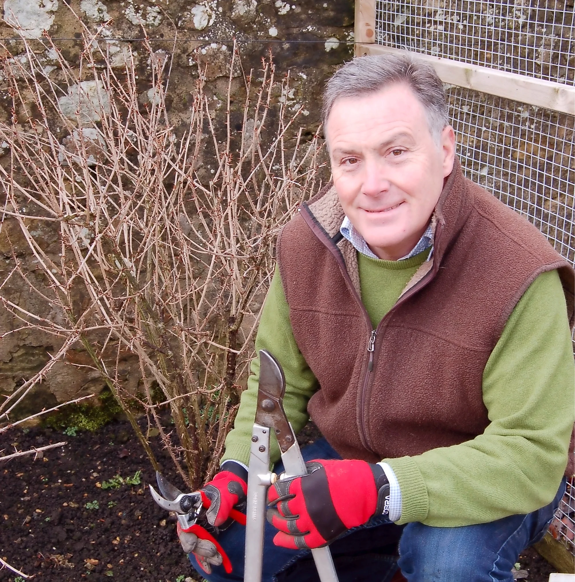 Prune+gooseberries+-+main+pic.jpg