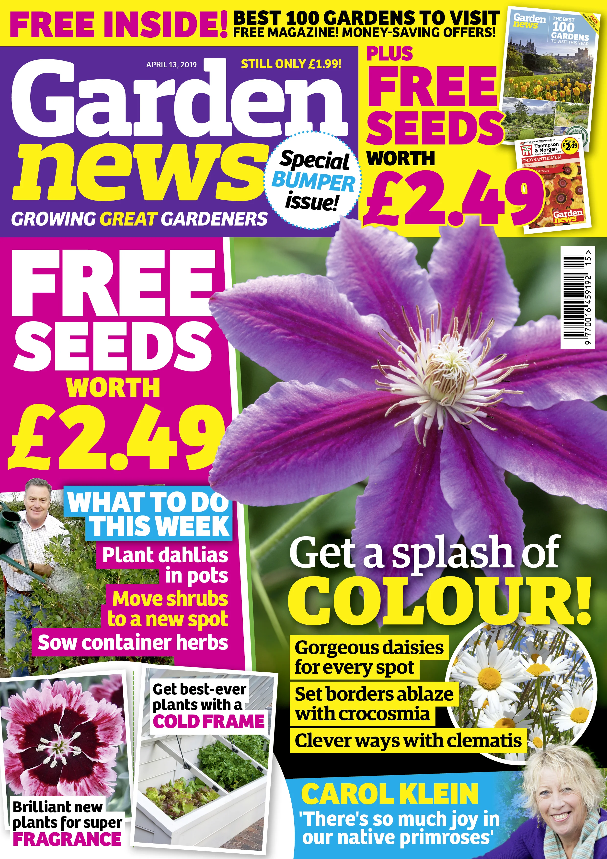 043.Cover_Apr13.jpg